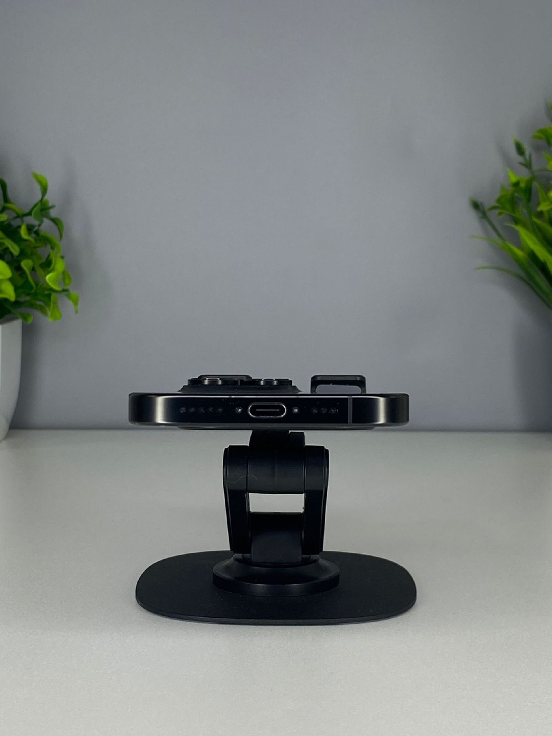 Apple iPhone 16 Pro 128GB