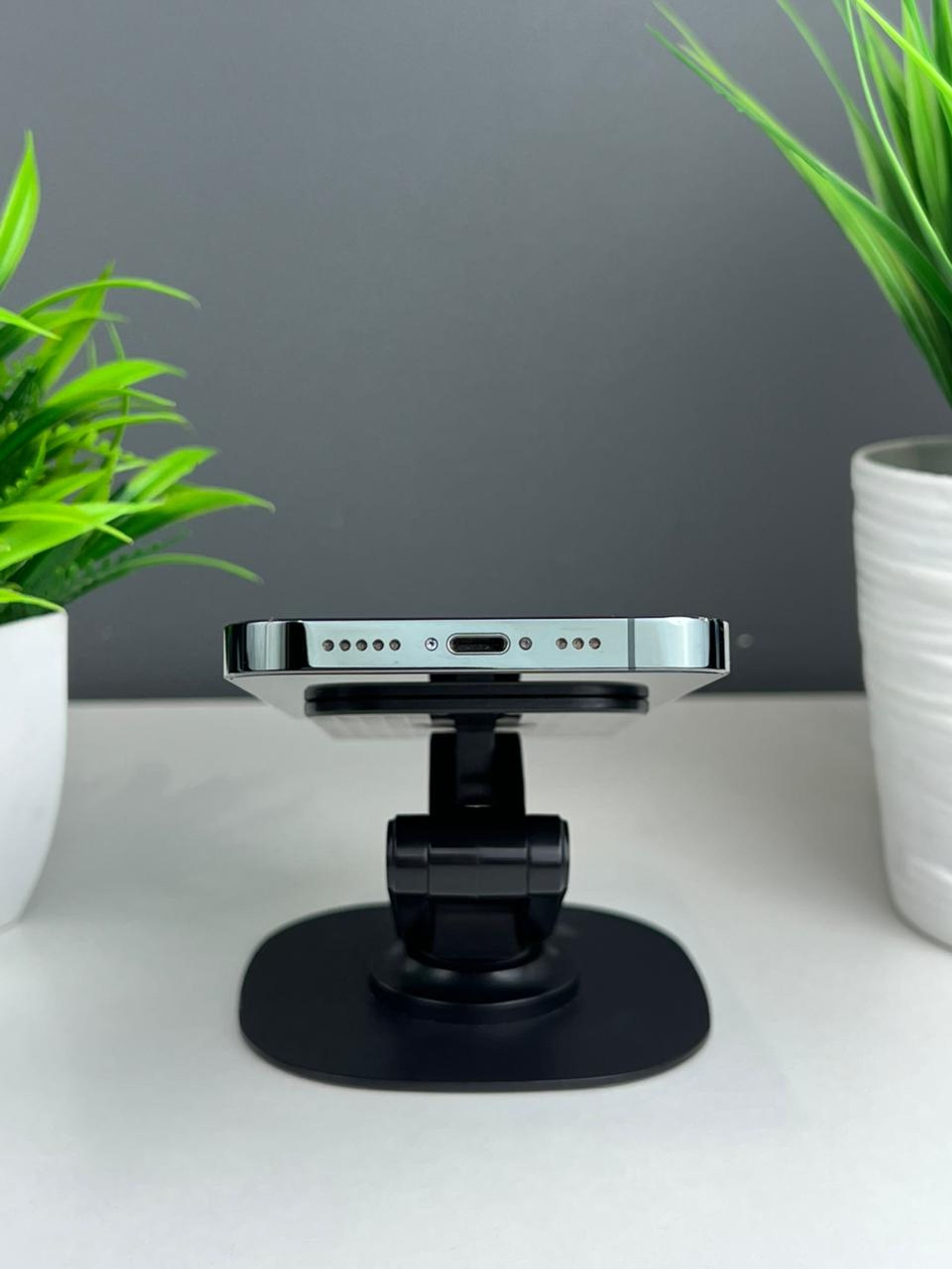 iPhone 13 Pro 128 GB