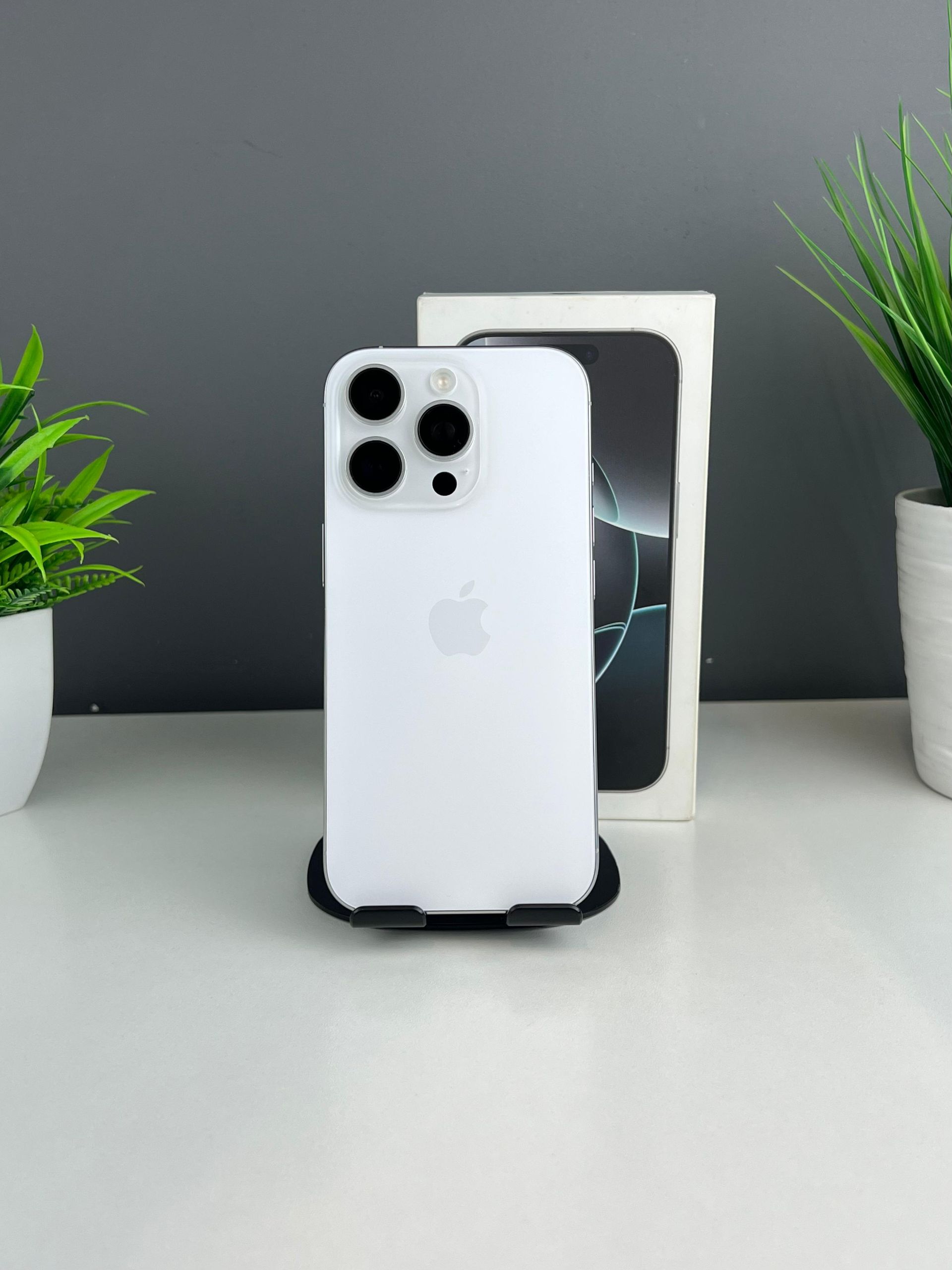 68fa0867ea01ee8d142a8de2 - фото_0