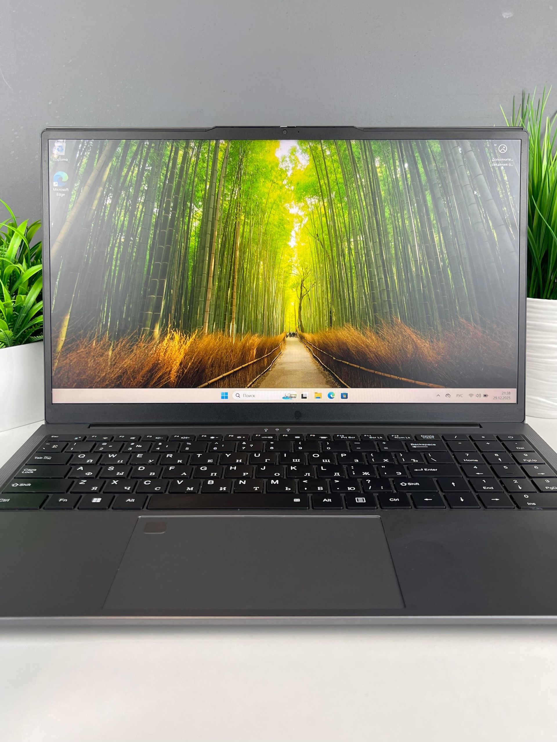 Другие марки Ryzen 7 (5-е поколение) 2023 (8 ядер / 16 потоков)