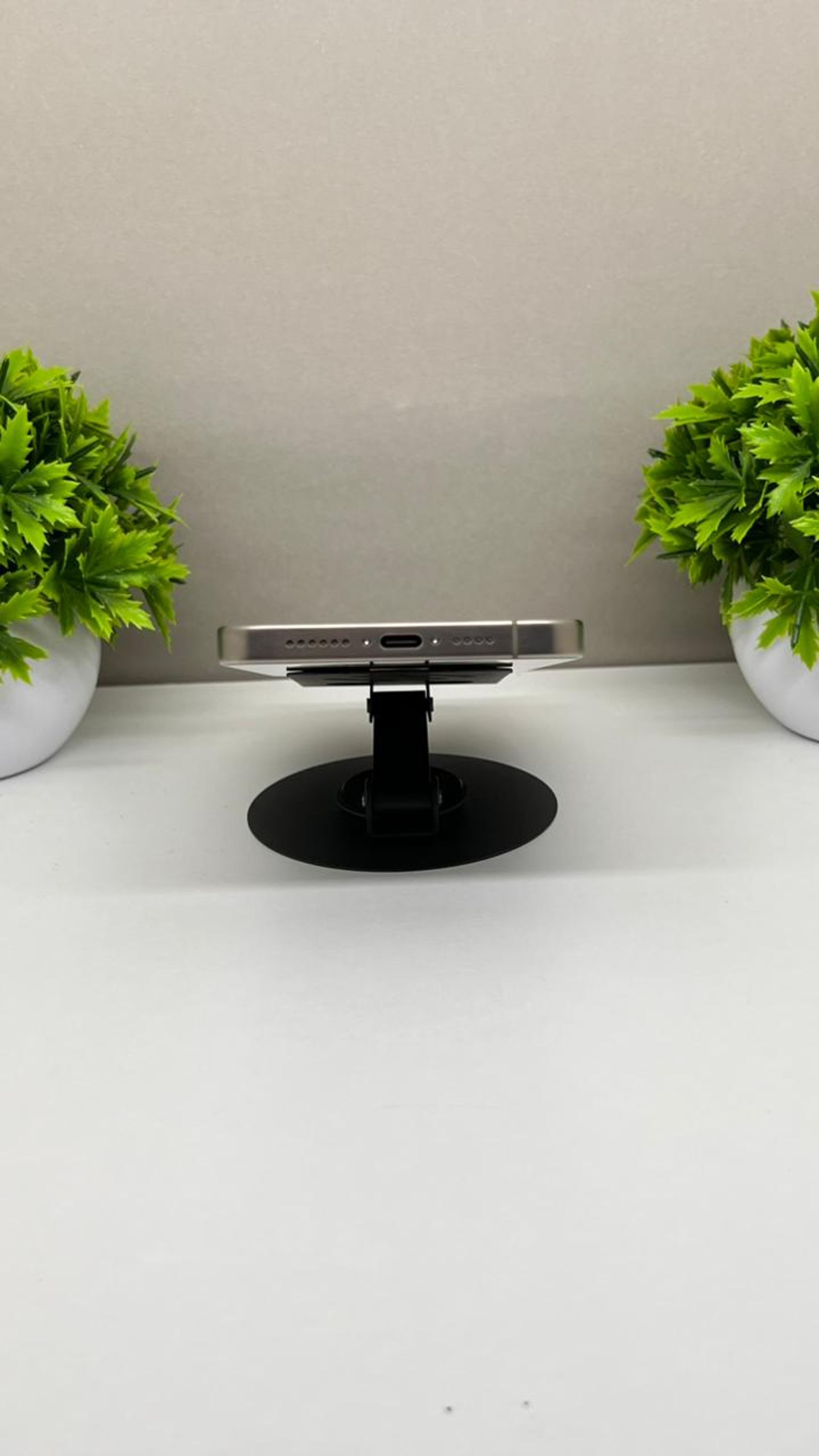 Apple iPhone 15 Pro Max 512GB