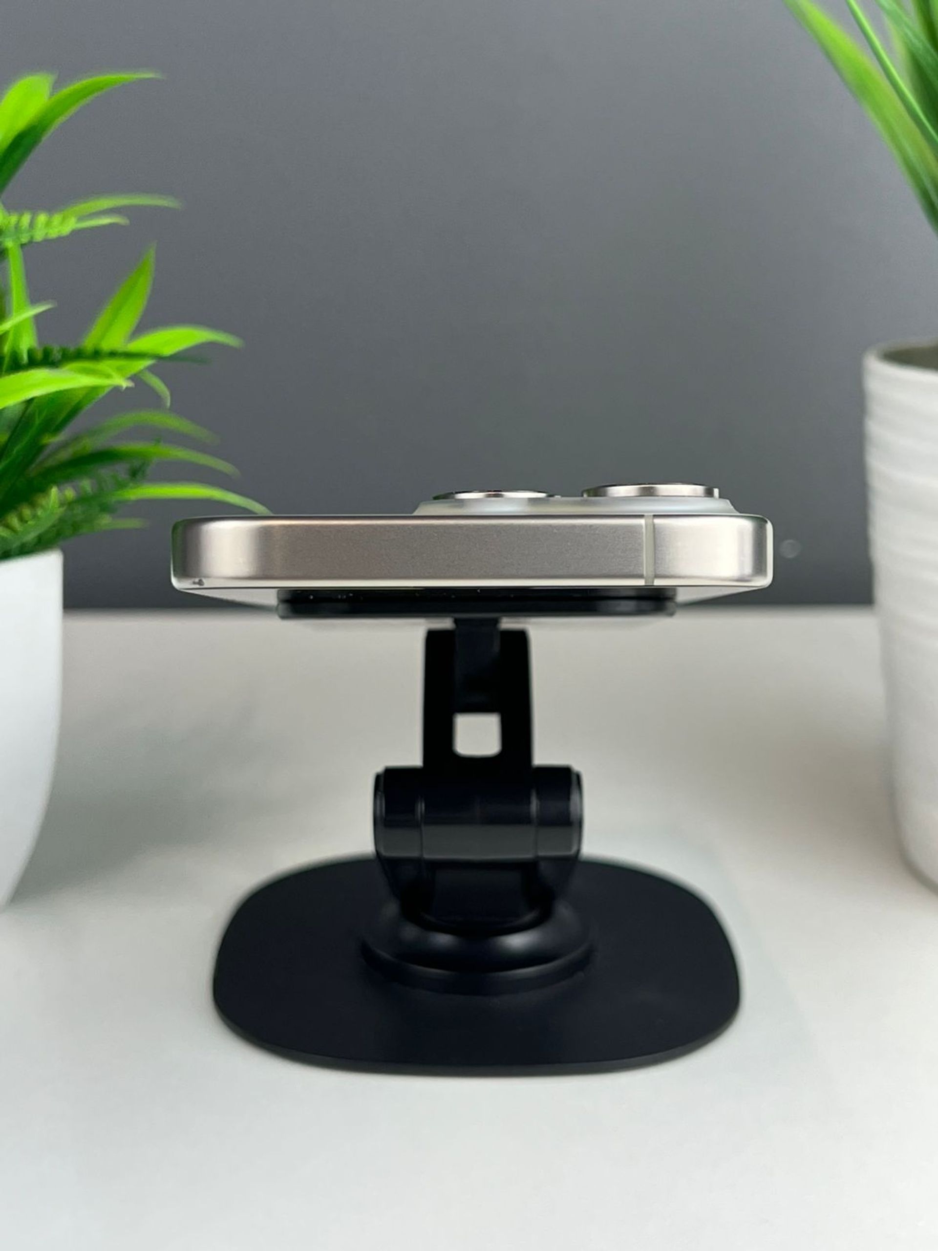 Apple iPhone 15 Pro 128GB