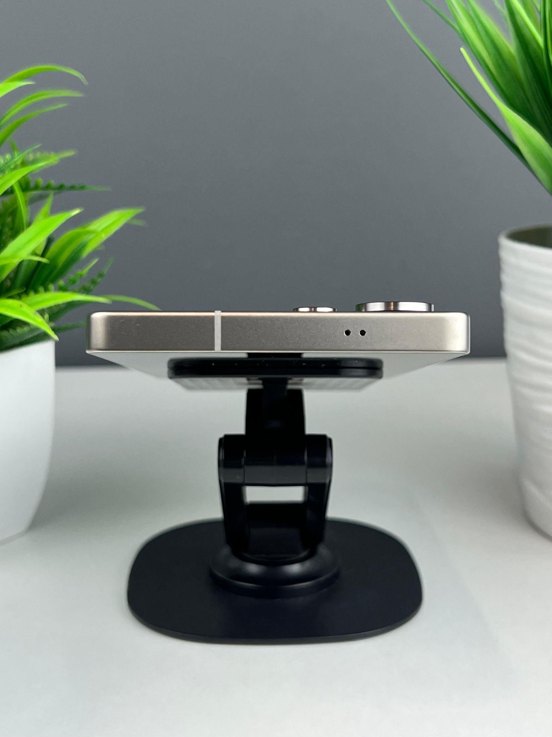 Samsung Galaxy S25 Ultra 5G 512 GB