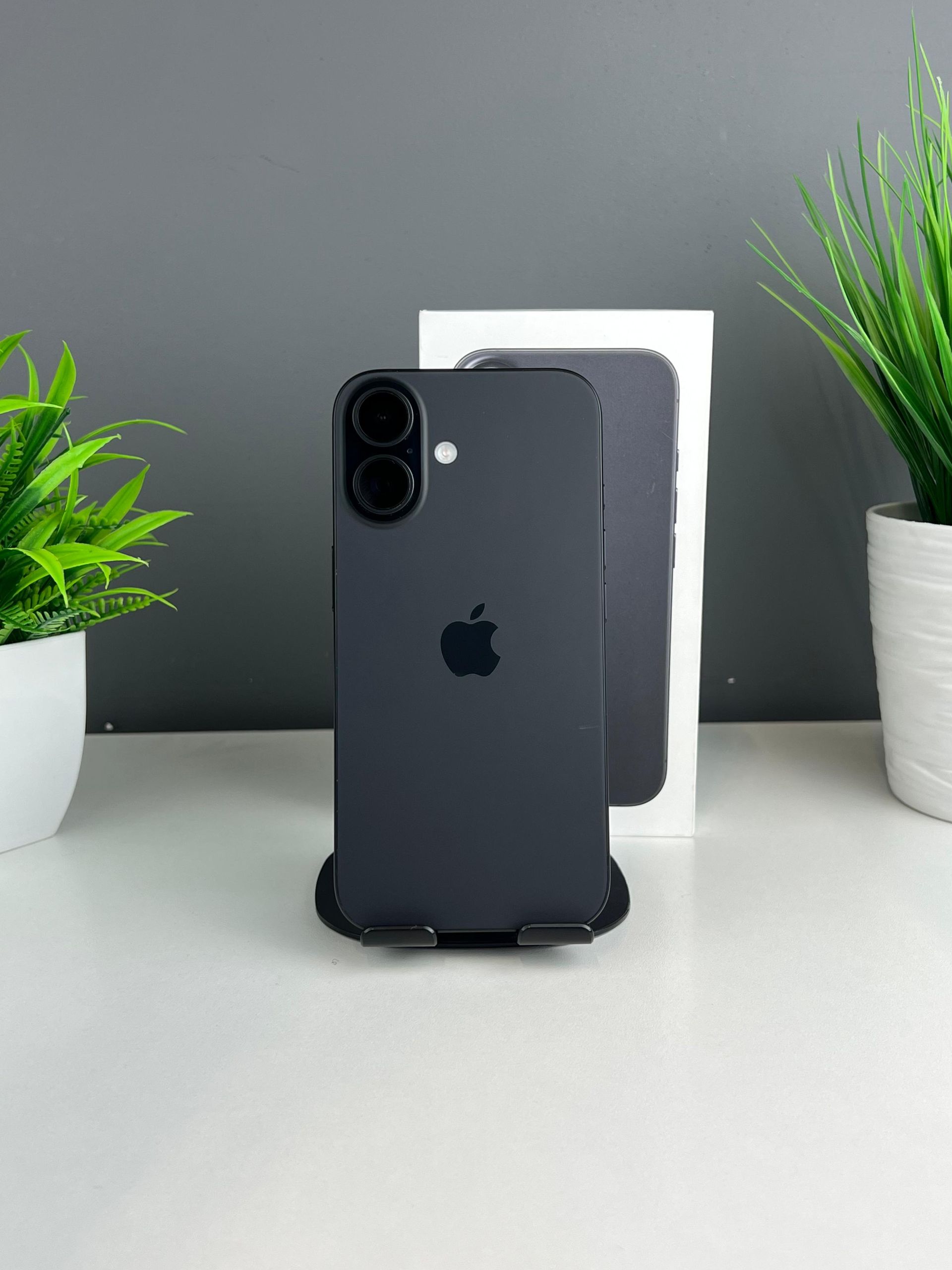 690045a5ea01ee8d1427da93 - фото_0