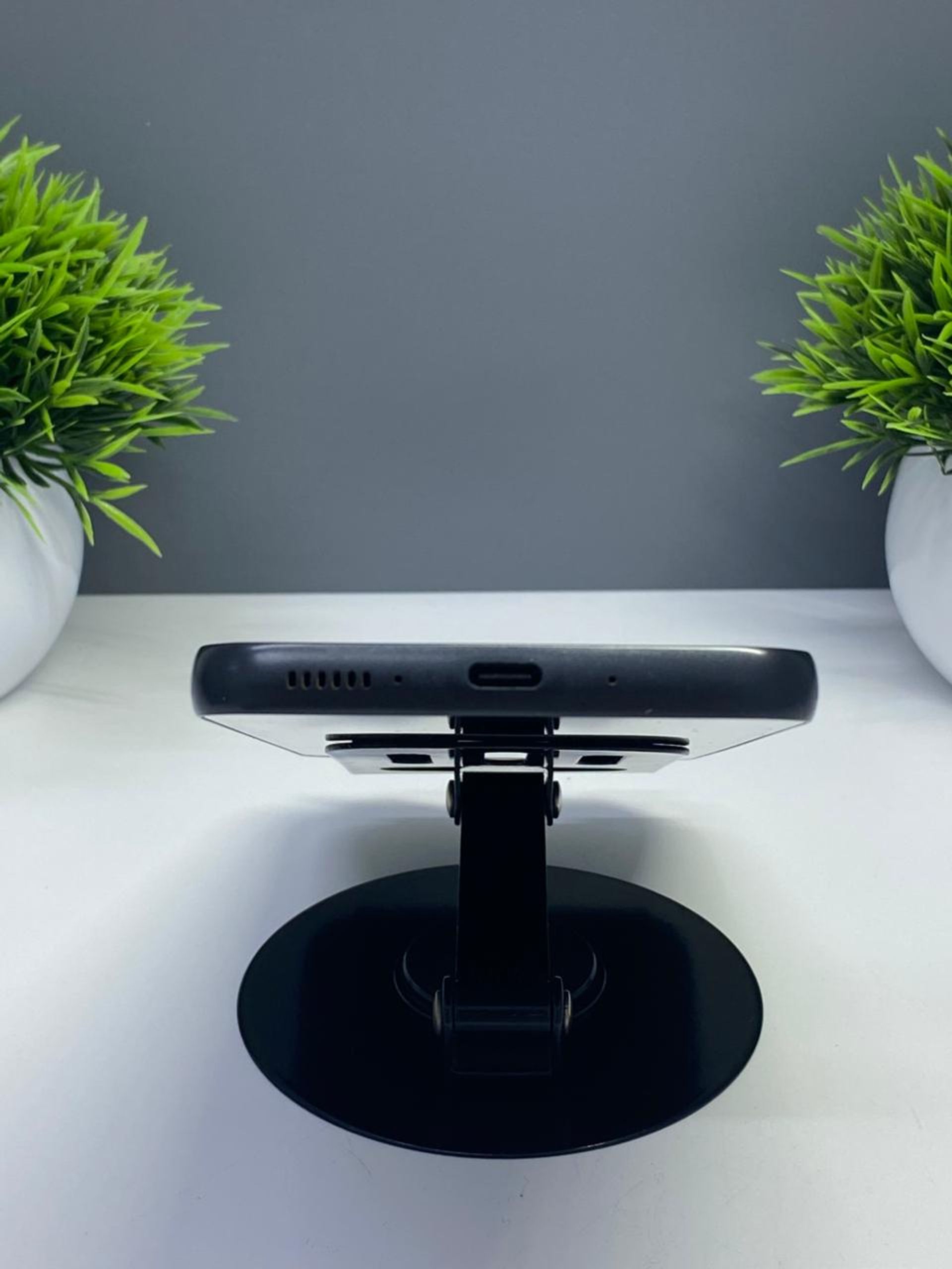 Samsung Galaxy A54 5G 6GB/128GB