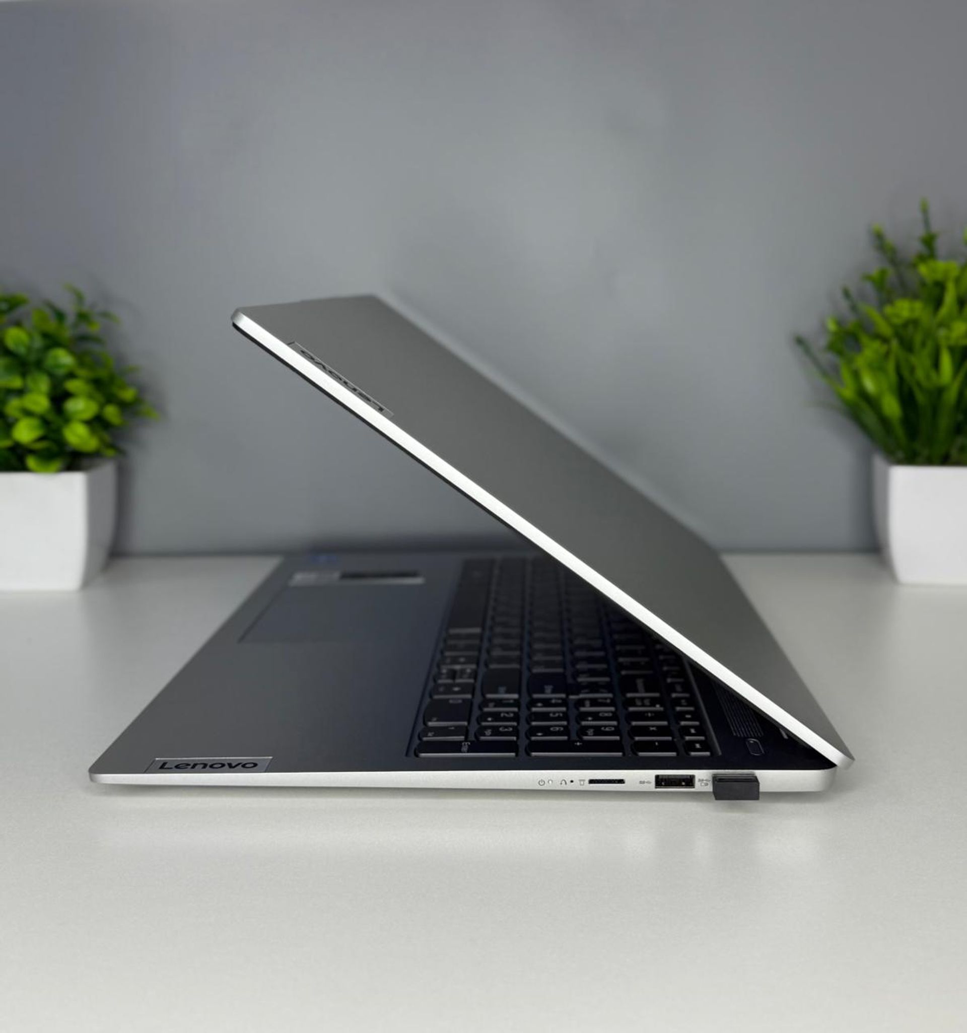 69269af336181916716ee7e5 - фото_4