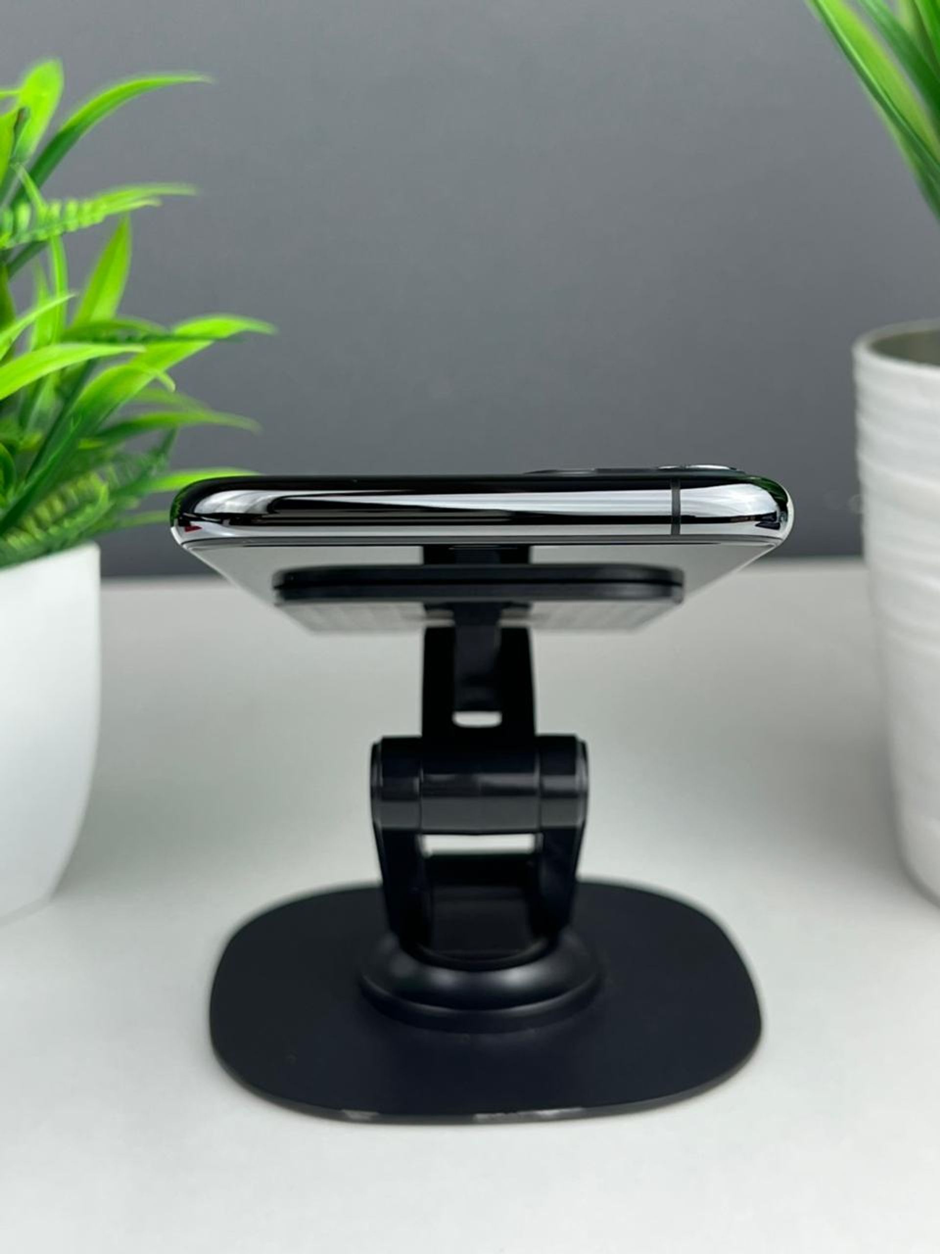 Apple iPhone 11 Pro 64GB