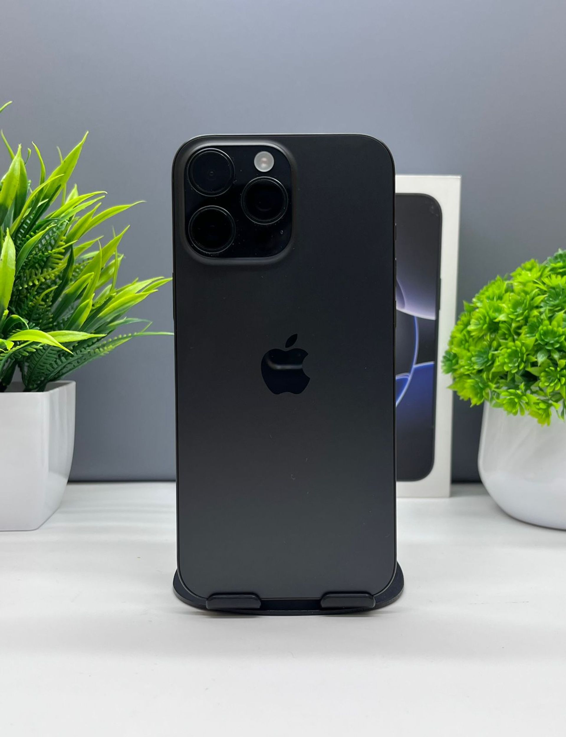 686604f9280a0fb9ce0d1e34 - фото_0