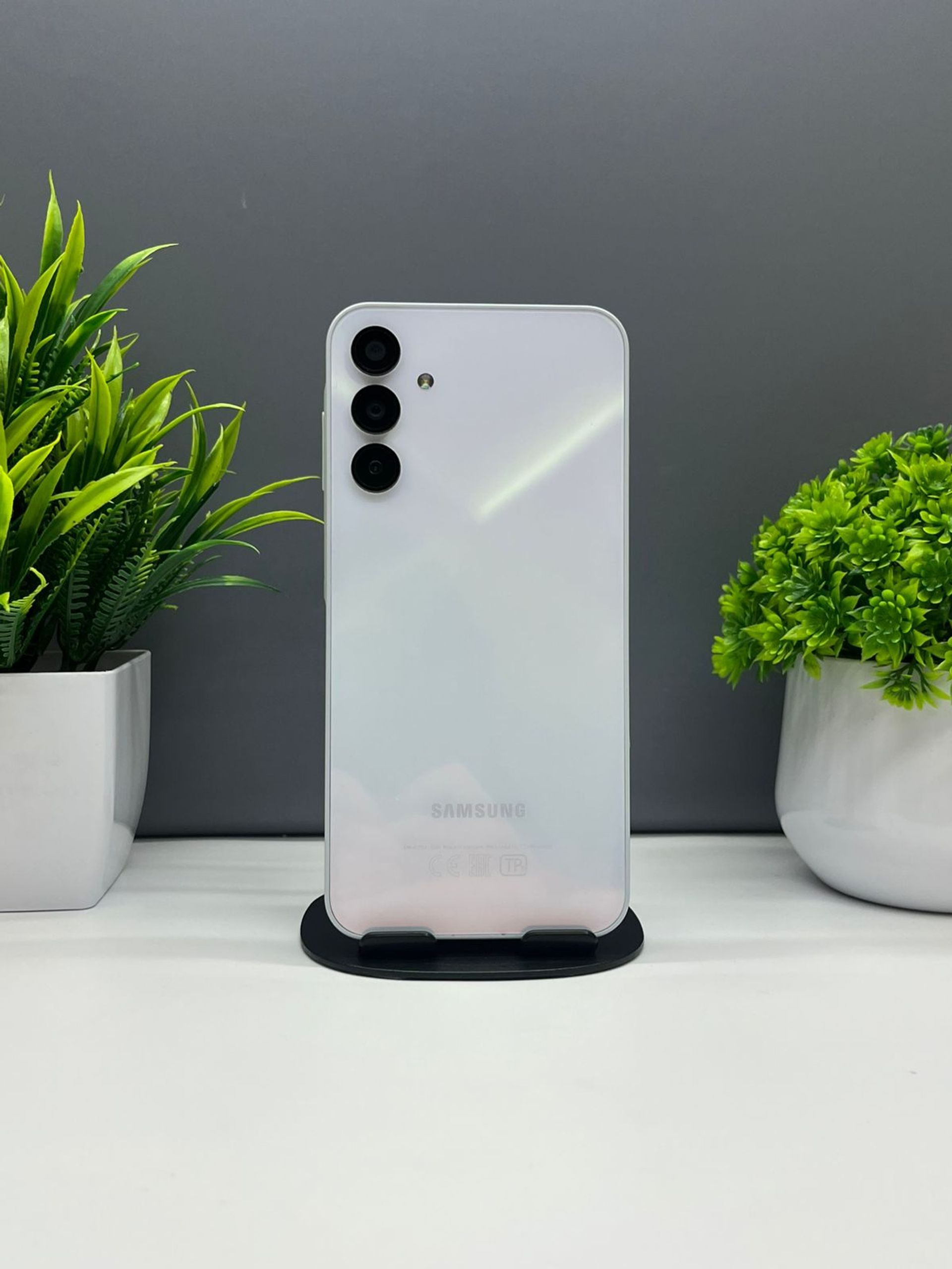 6908380b36181916714c8b42 - фото_0