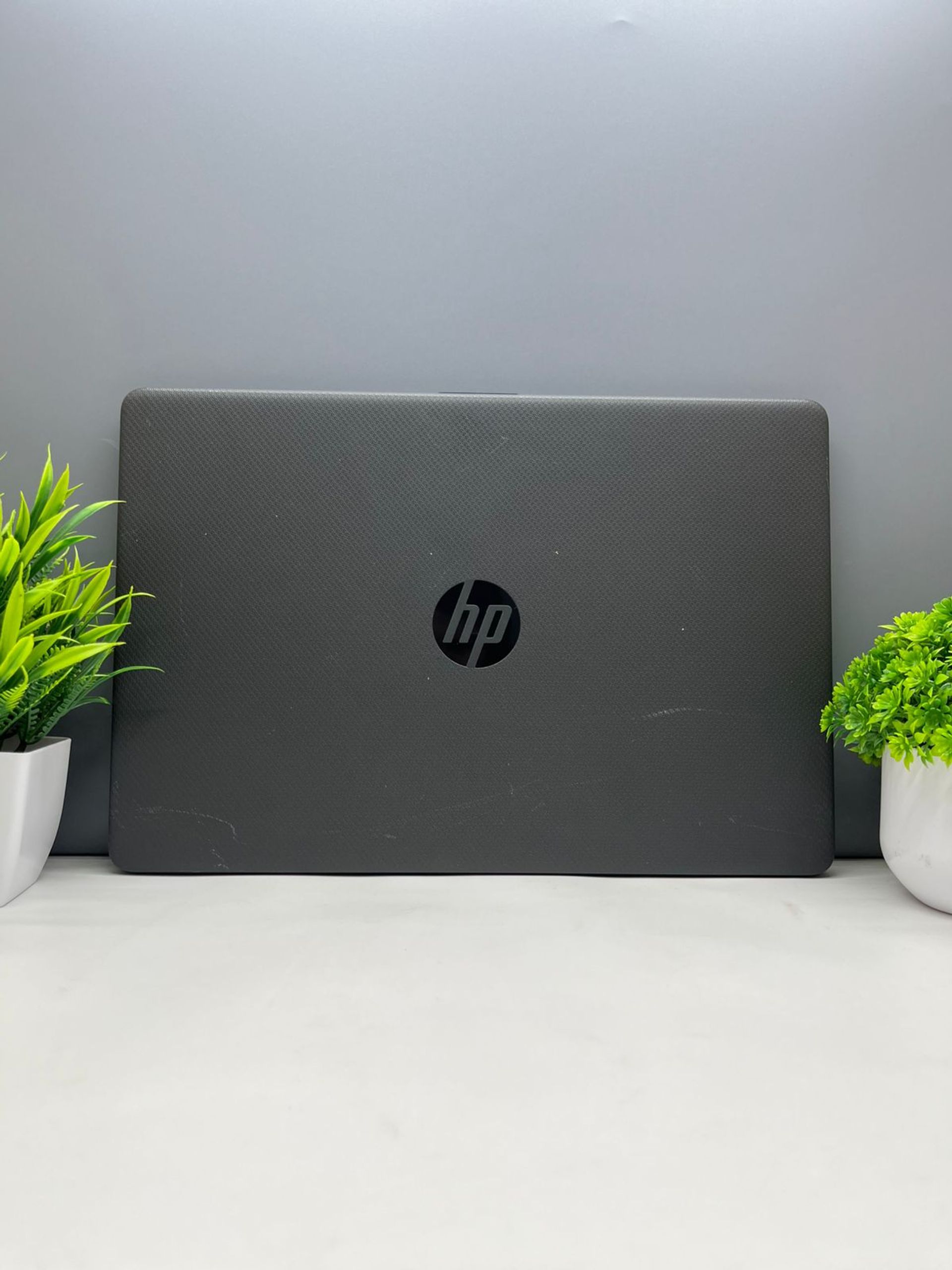 Hp Ryzen 3 (5-е поколение) 2023-2024 (4 ядер / 8 потоков)