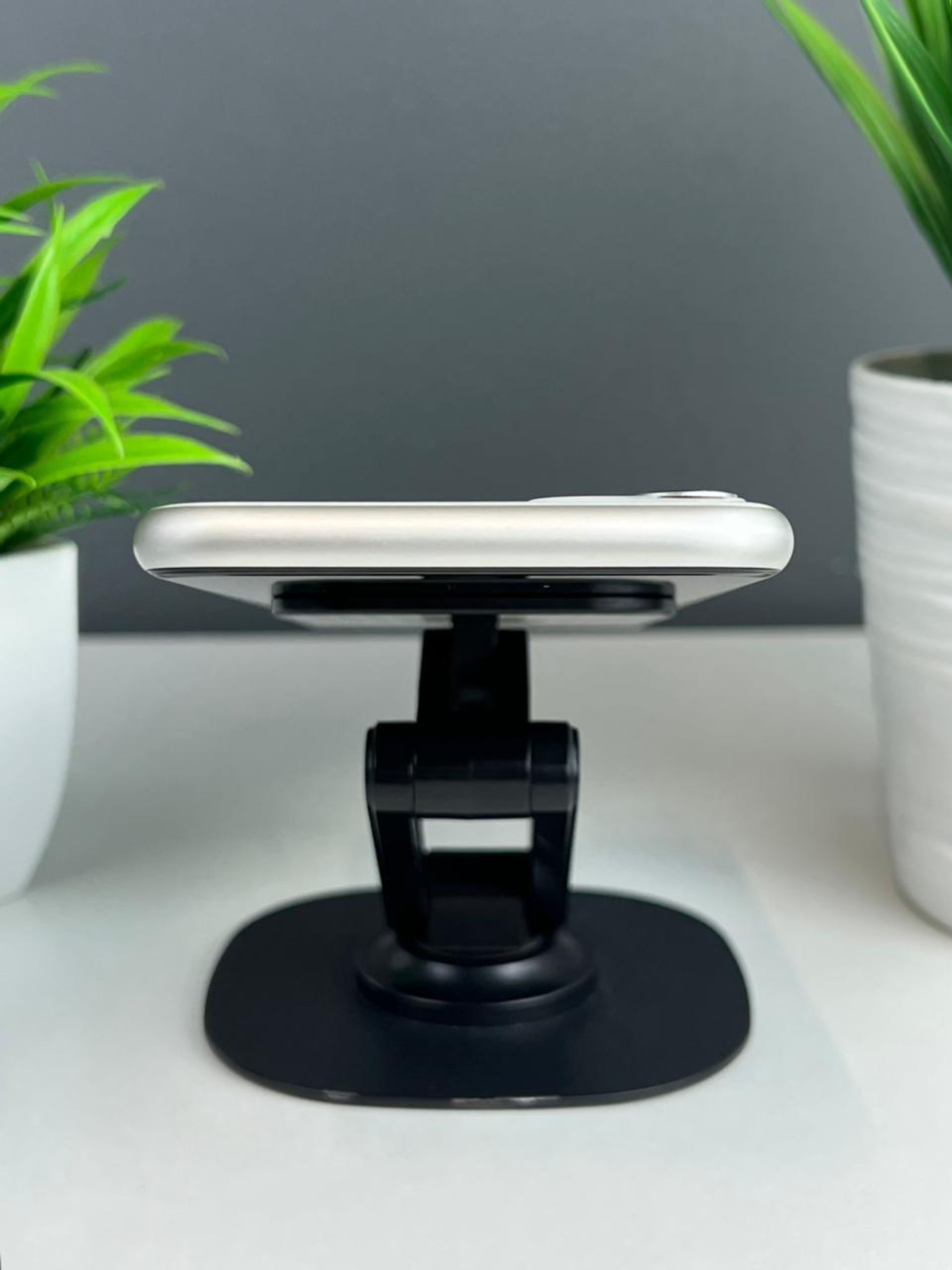 Apple iPhone 11 128GB