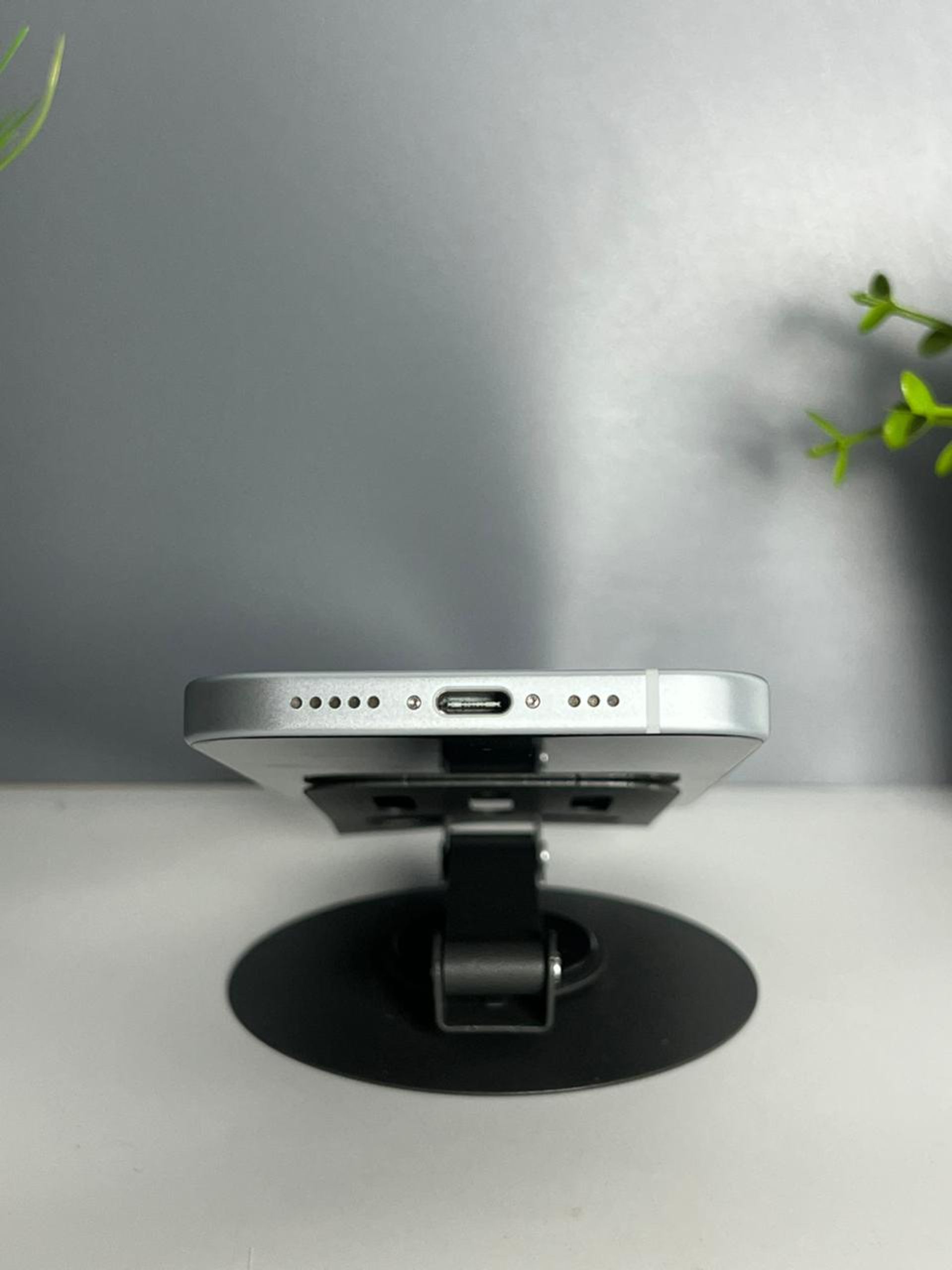 Apple iPhone 15 128GB