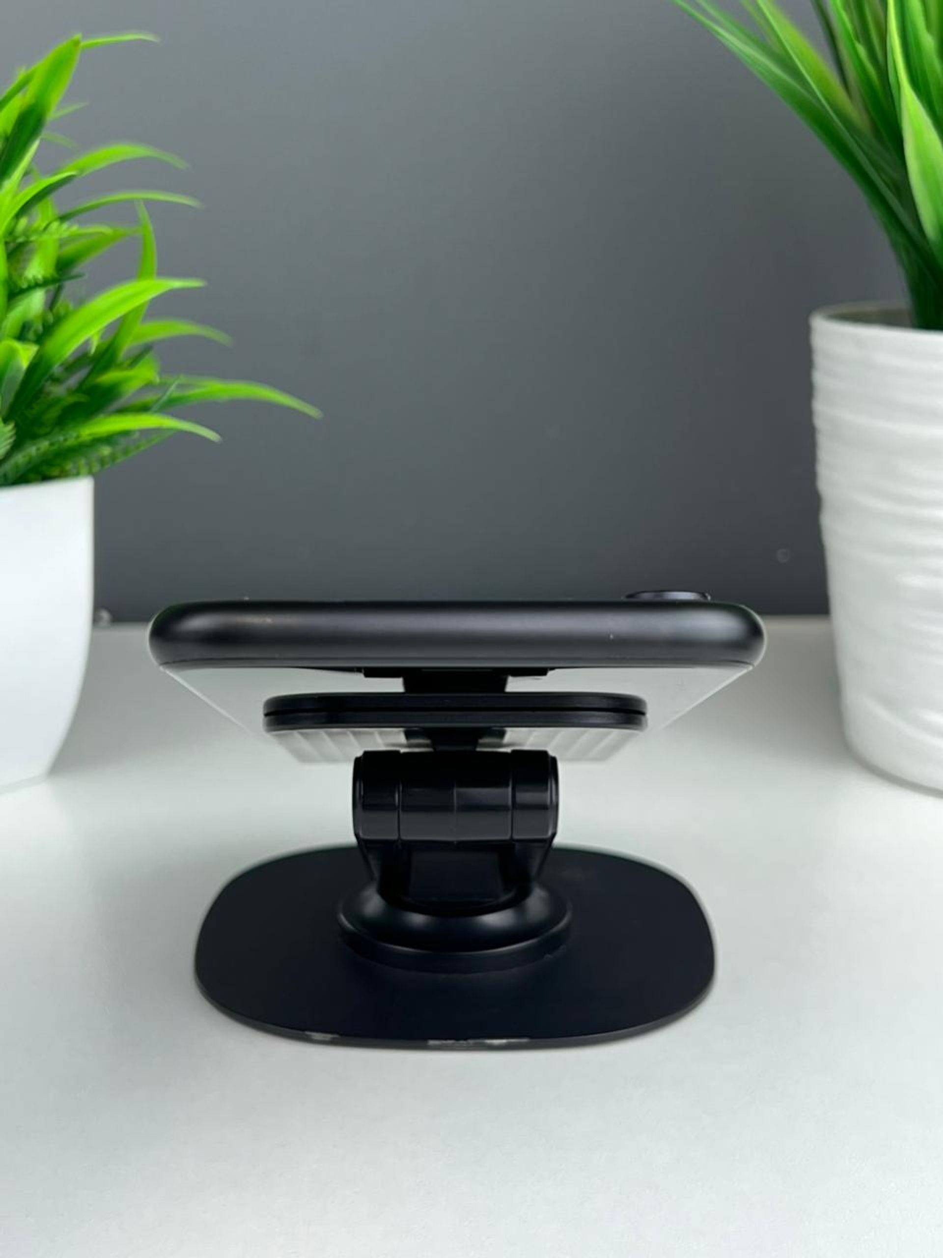 693e85f5361819167136ca50 - фото_3