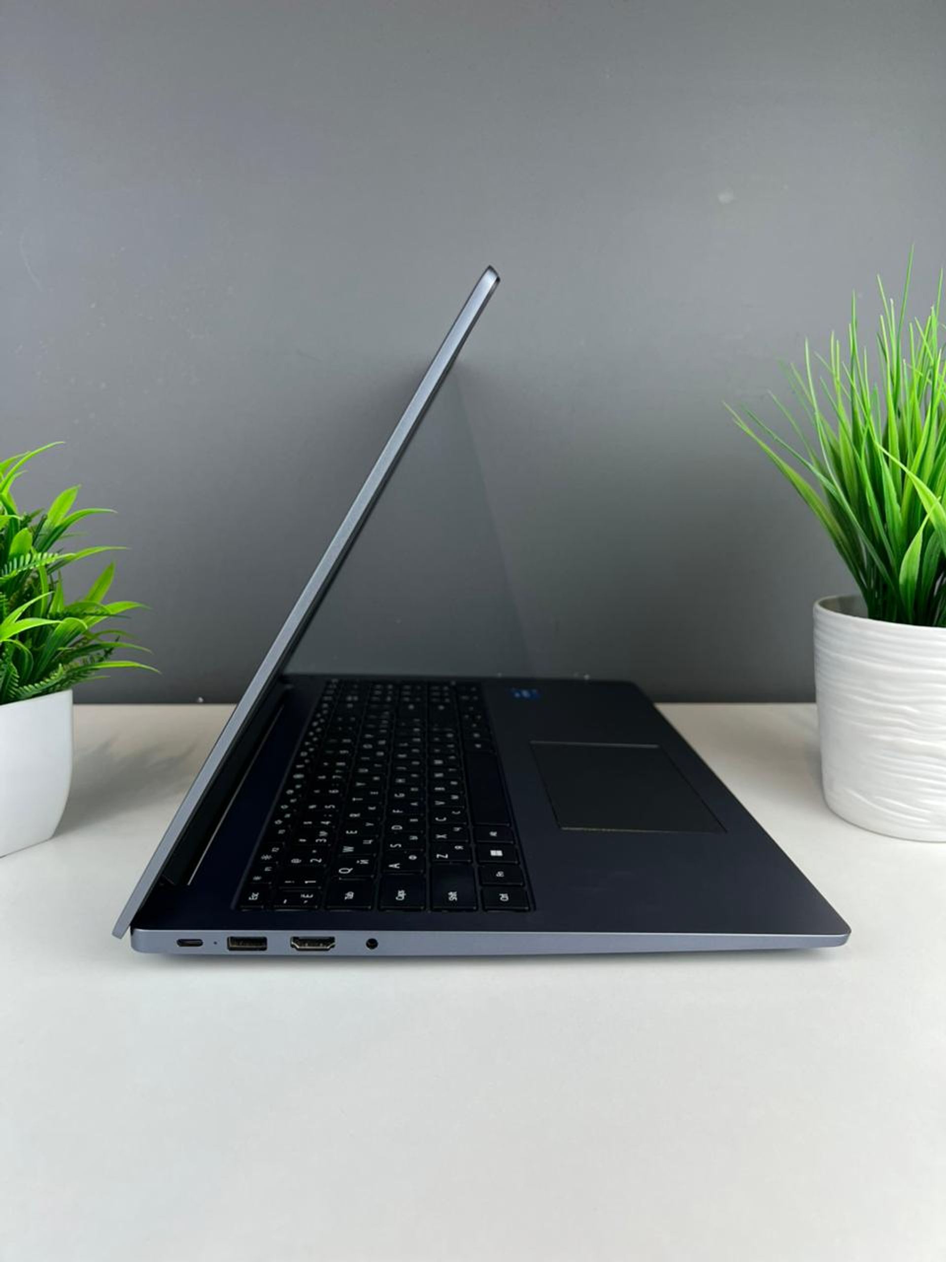 Другие марки Core i5/12 пок