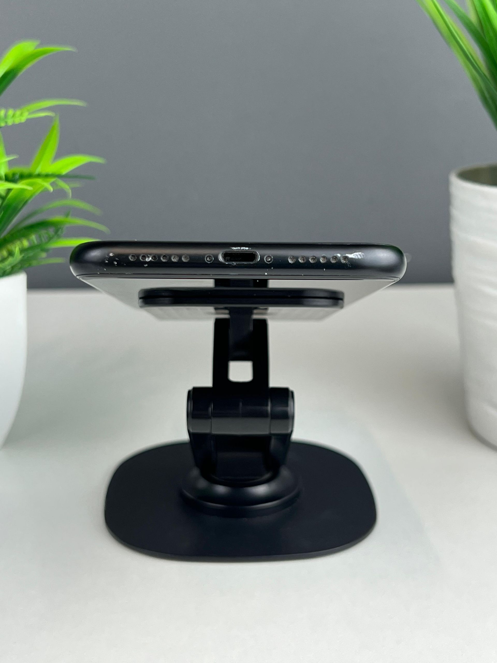 Apple iPhone XR 64 GB