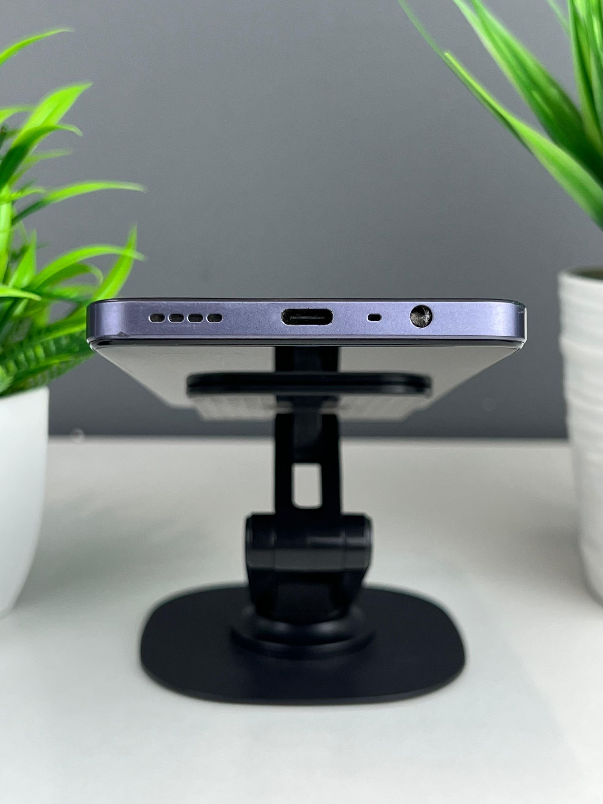 Realme Note 60  128 GB