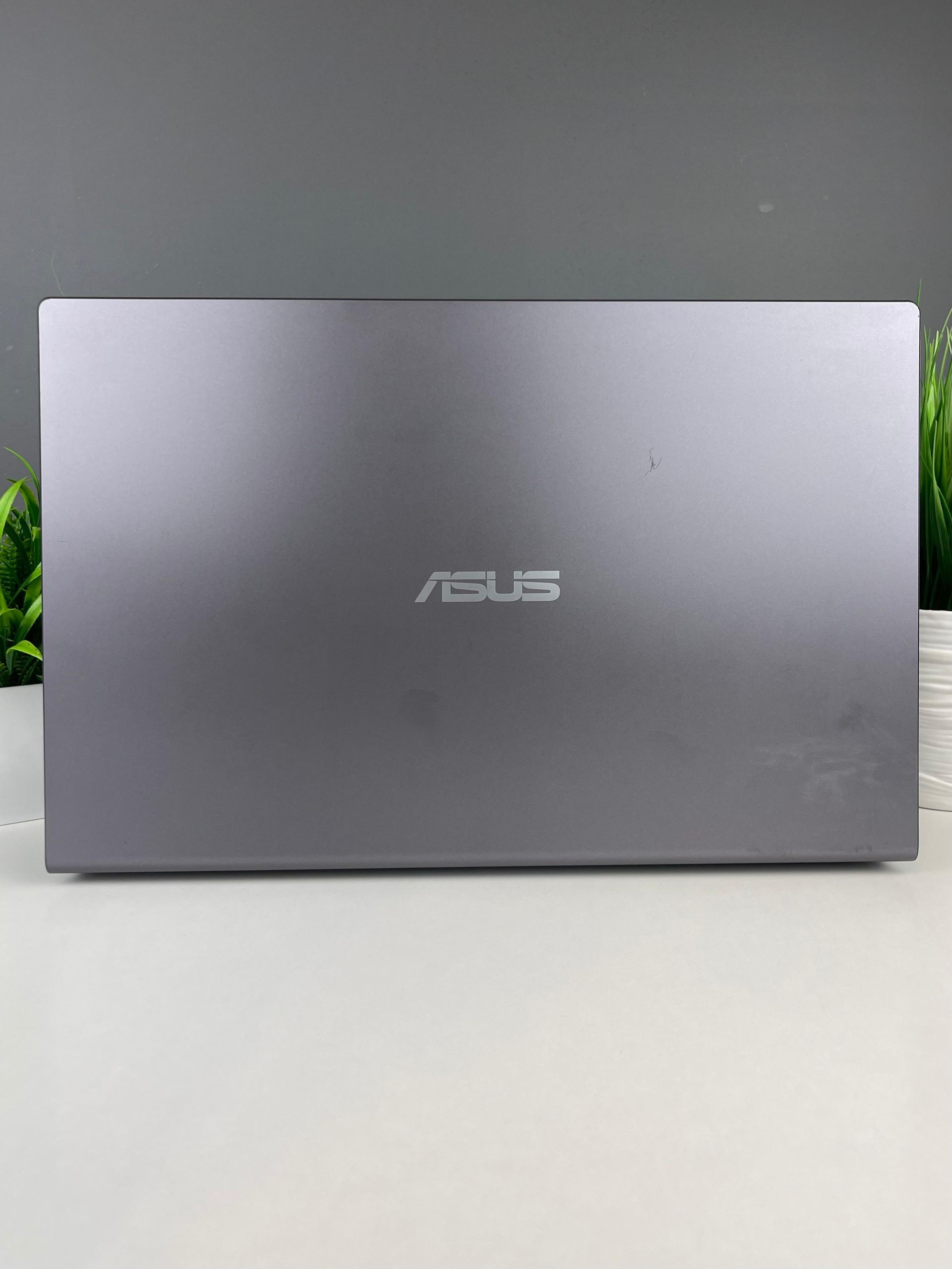 Asus Core i3/10-пок