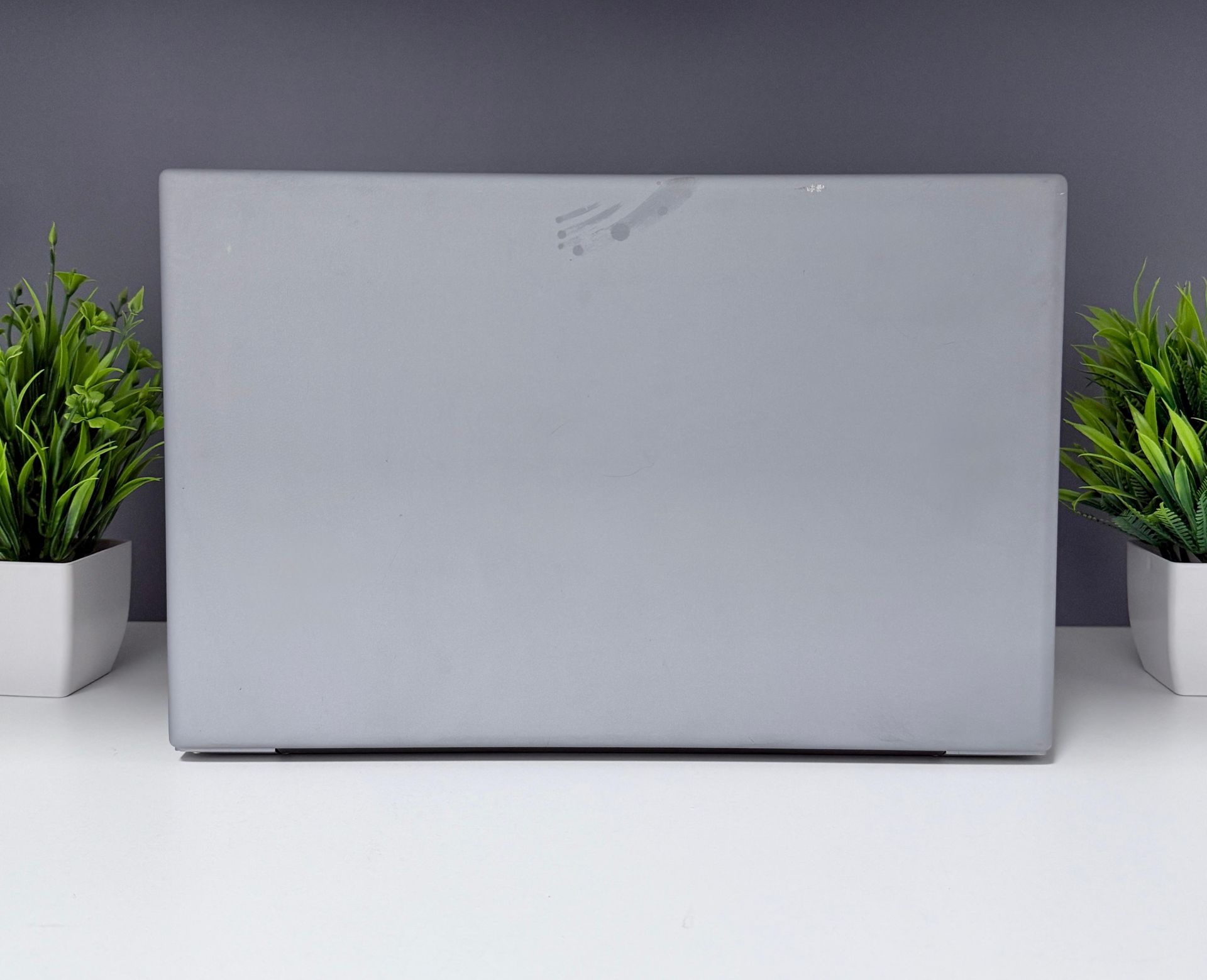 Ноутбук Другие марки core i7/11 пок  Intel Core i7  11-поколение  ядер 16 GB 512 GB 16 дюймов