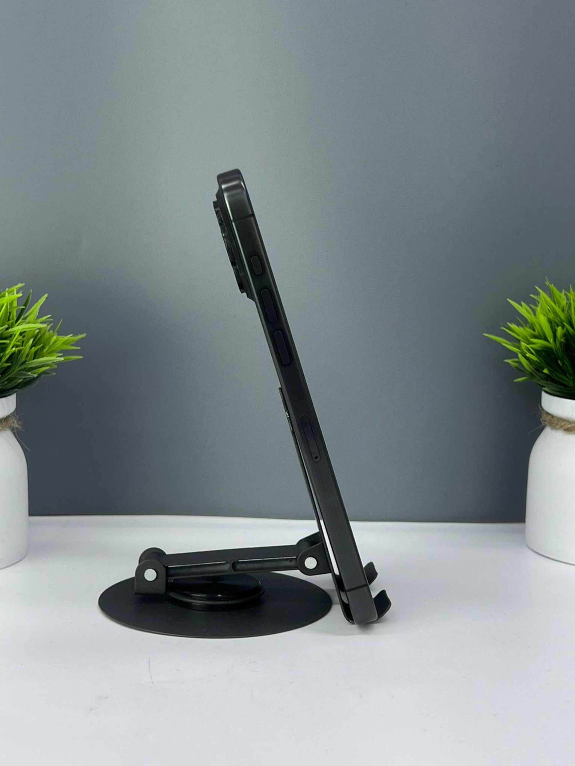 Apple iPhone 15 Pro Max 256GB