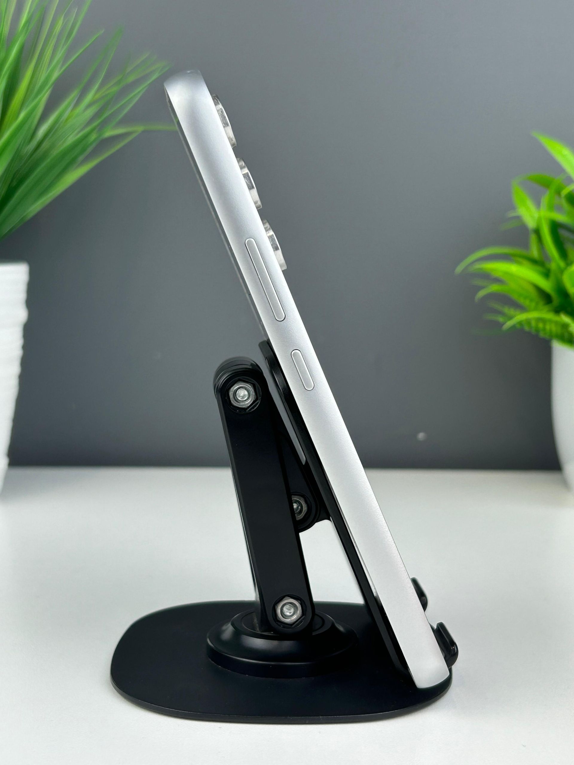 68f24f67ea01ee8d14f04e2c - фото_2