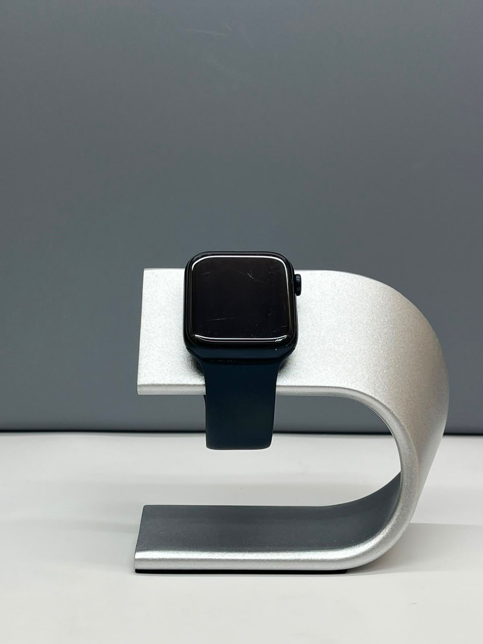 Apple Series SE 40 mm (2е поколение) 44