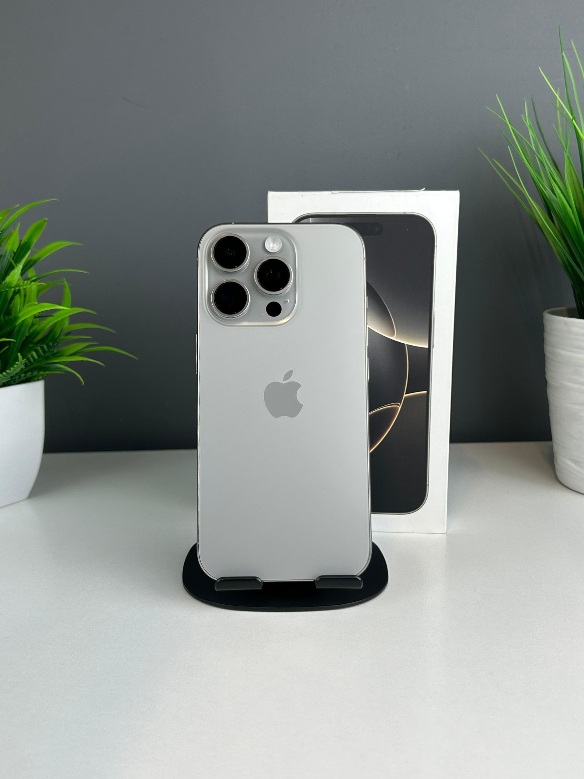 6909ca02361819167190012a - фото_0