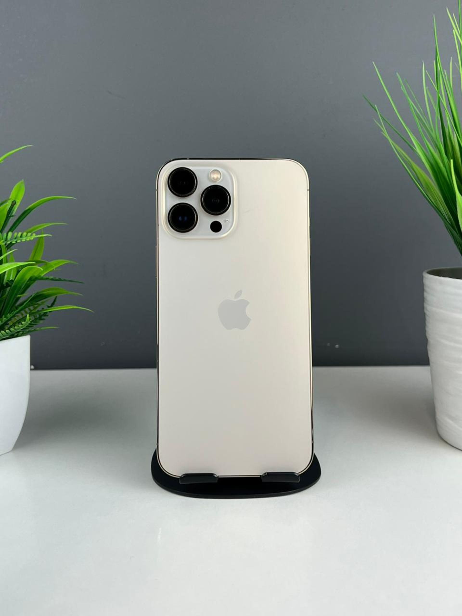 Apple iPhone 13 Pro Max 128GB