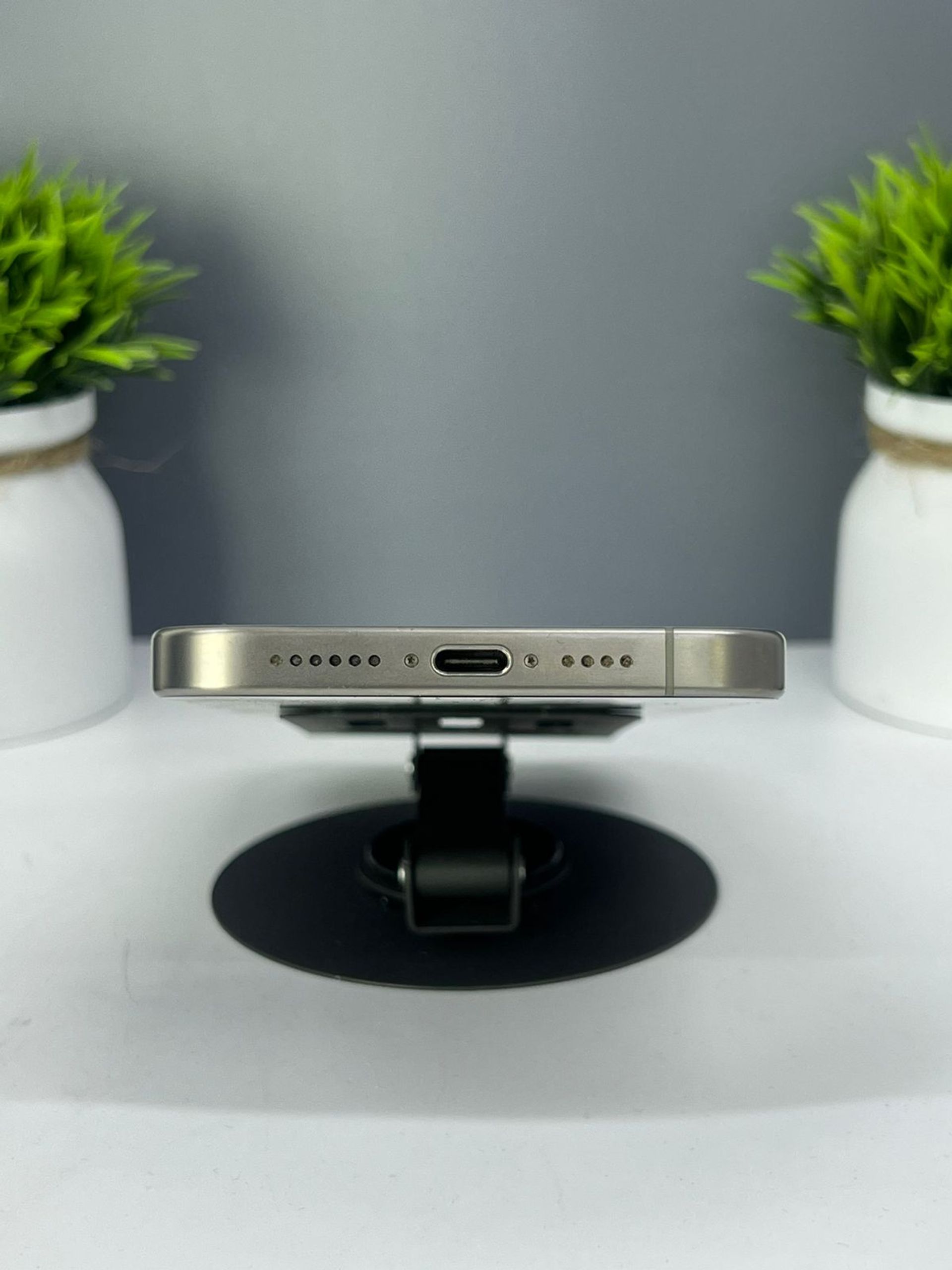 Apple iPhone 15 Pro Max 256GB