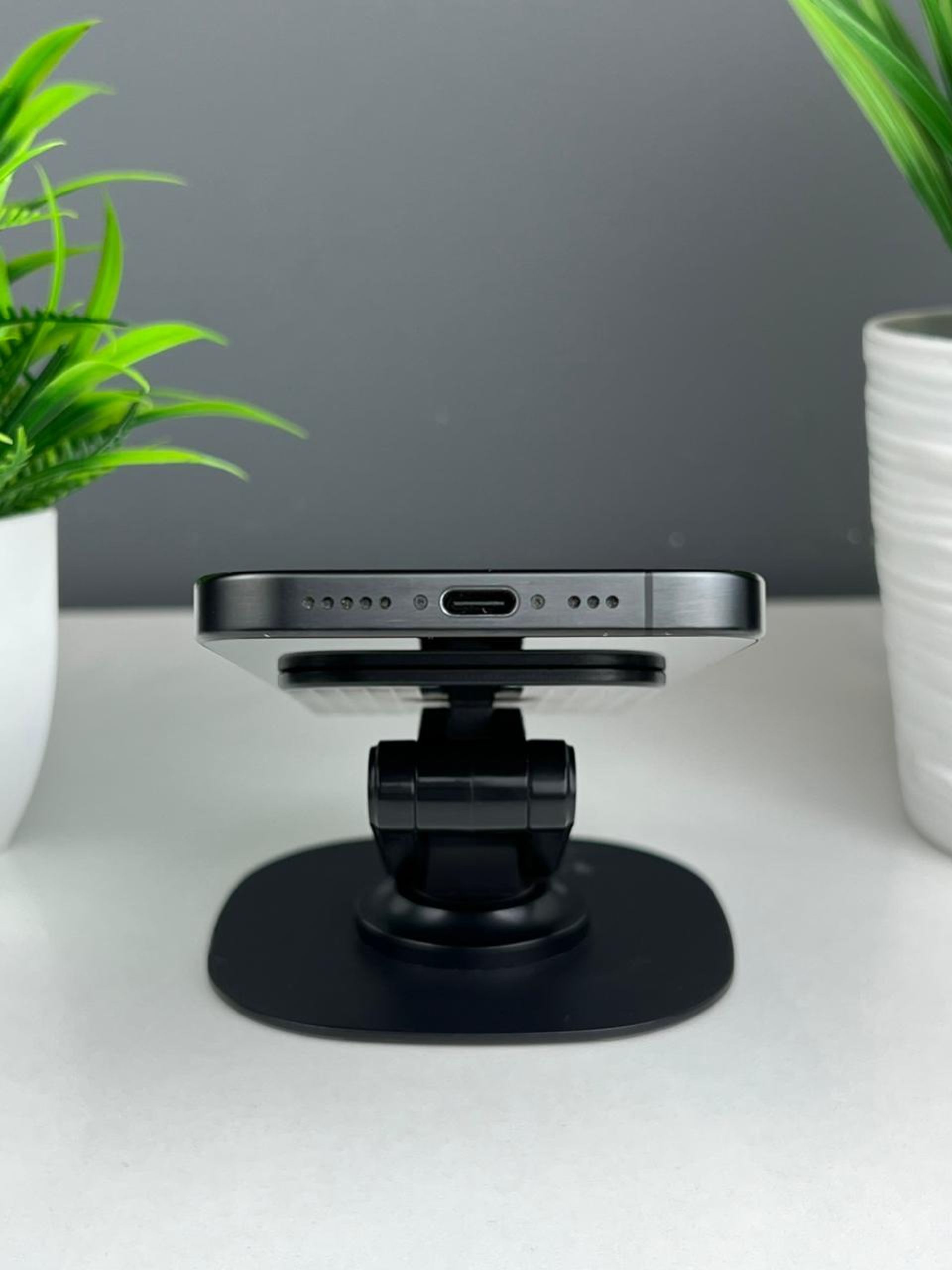 Apple iPhone 15 Pro 128GB