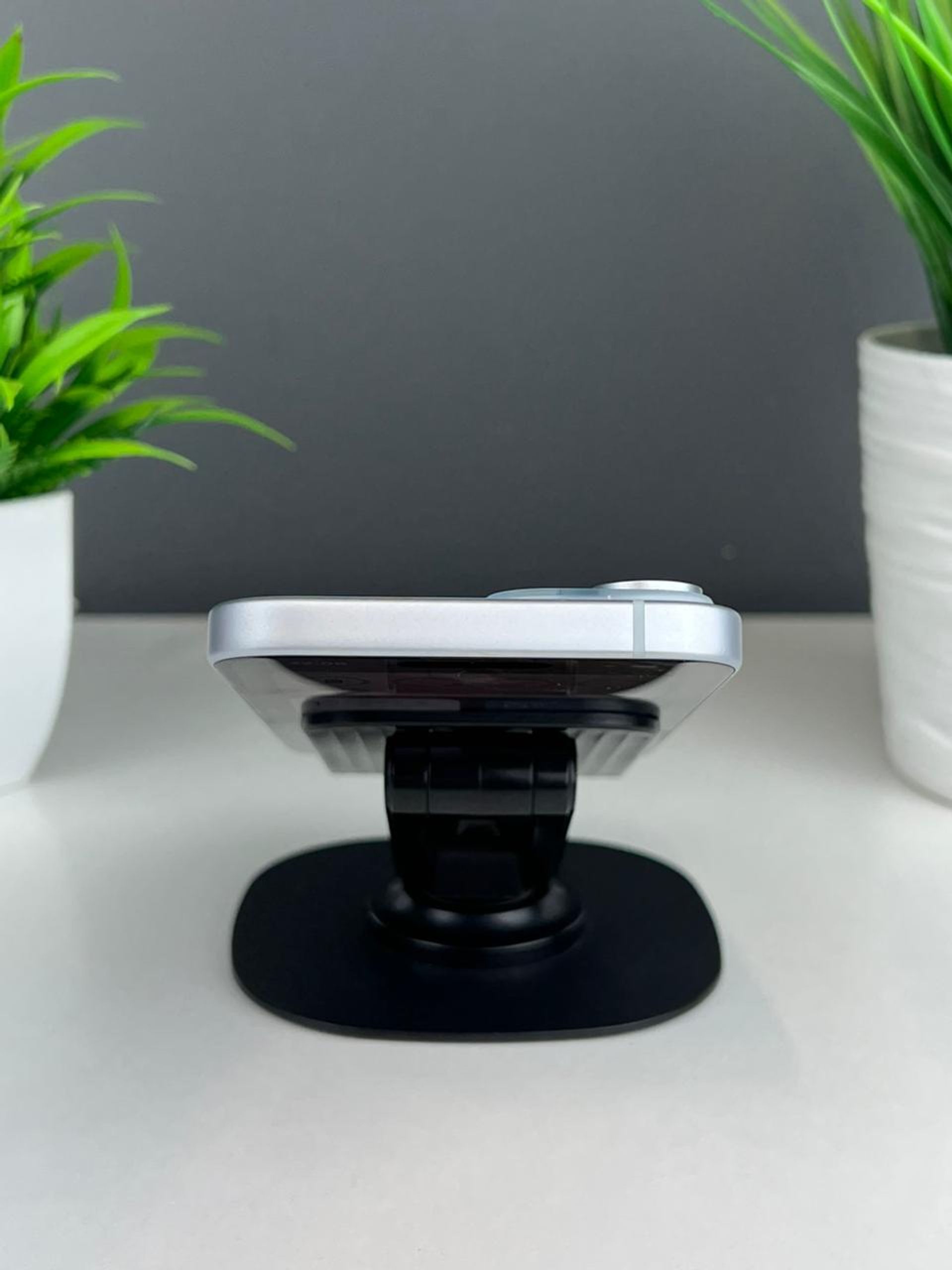 Apple iPhone 15 128GB