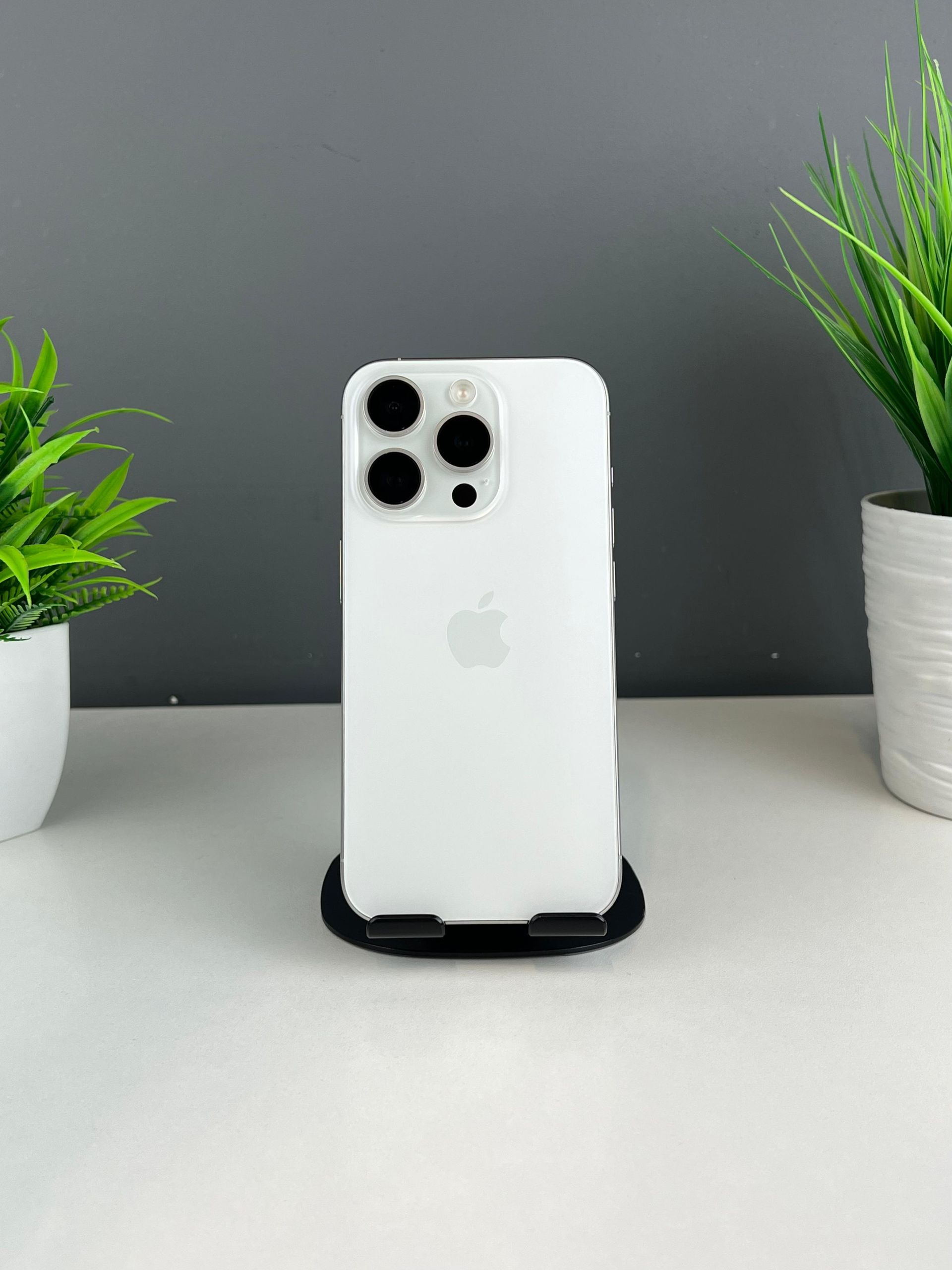 68ff5695ea01ee8d140707d1 - фото_0