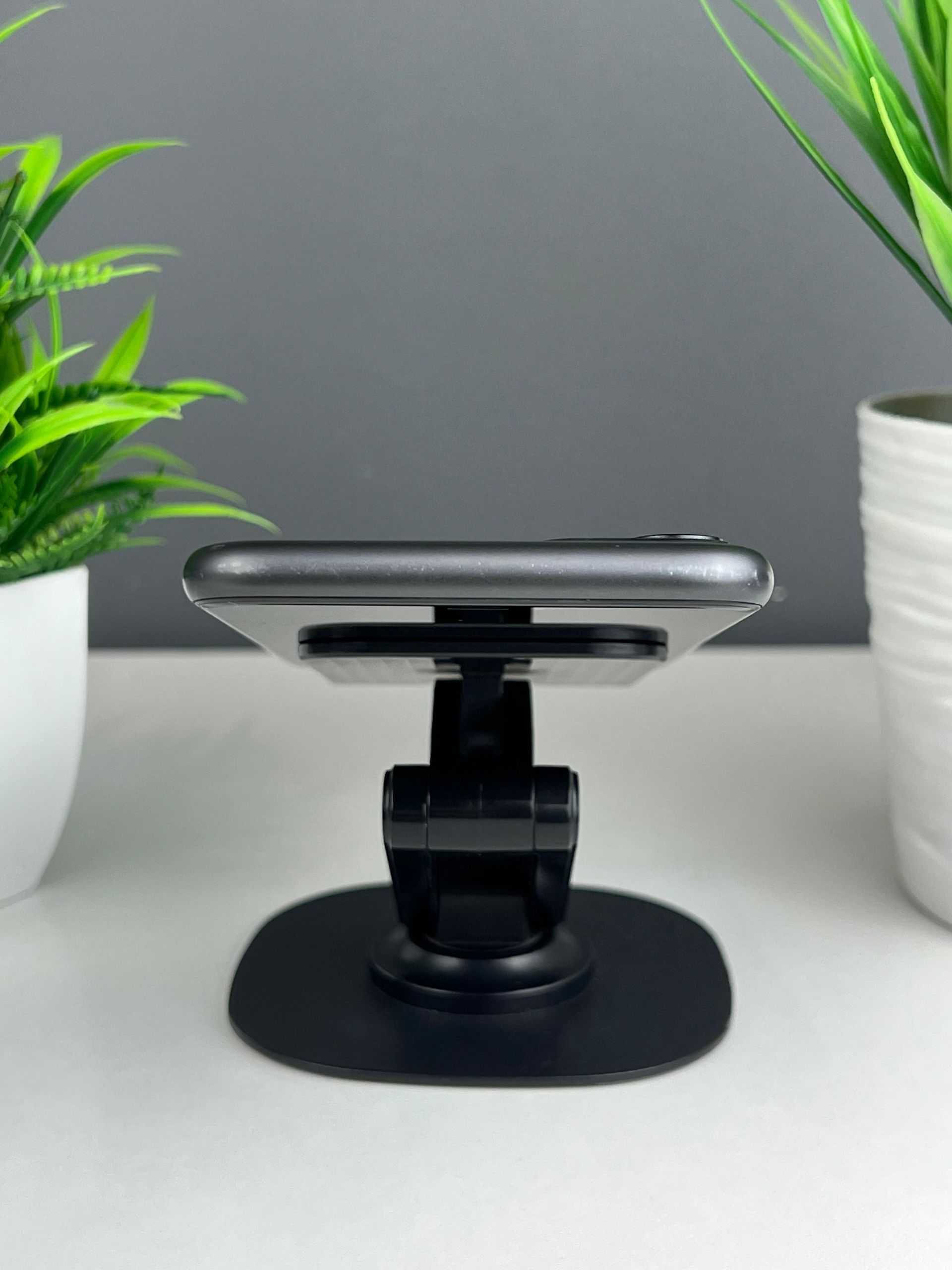 Apple iPhone 11 128GB