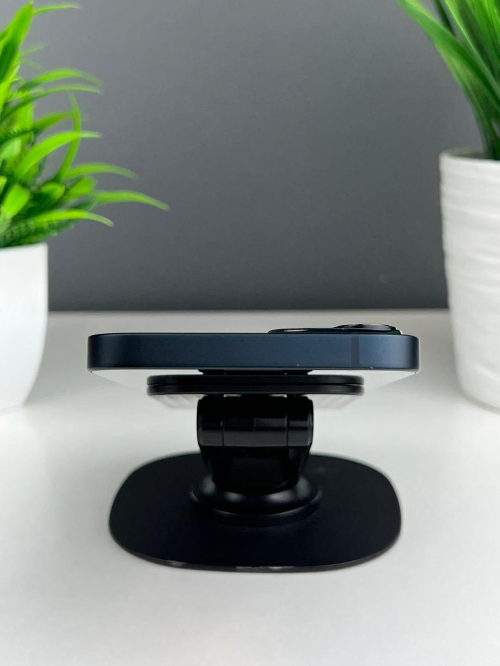 6938038d3618191671d5753d - фото_3