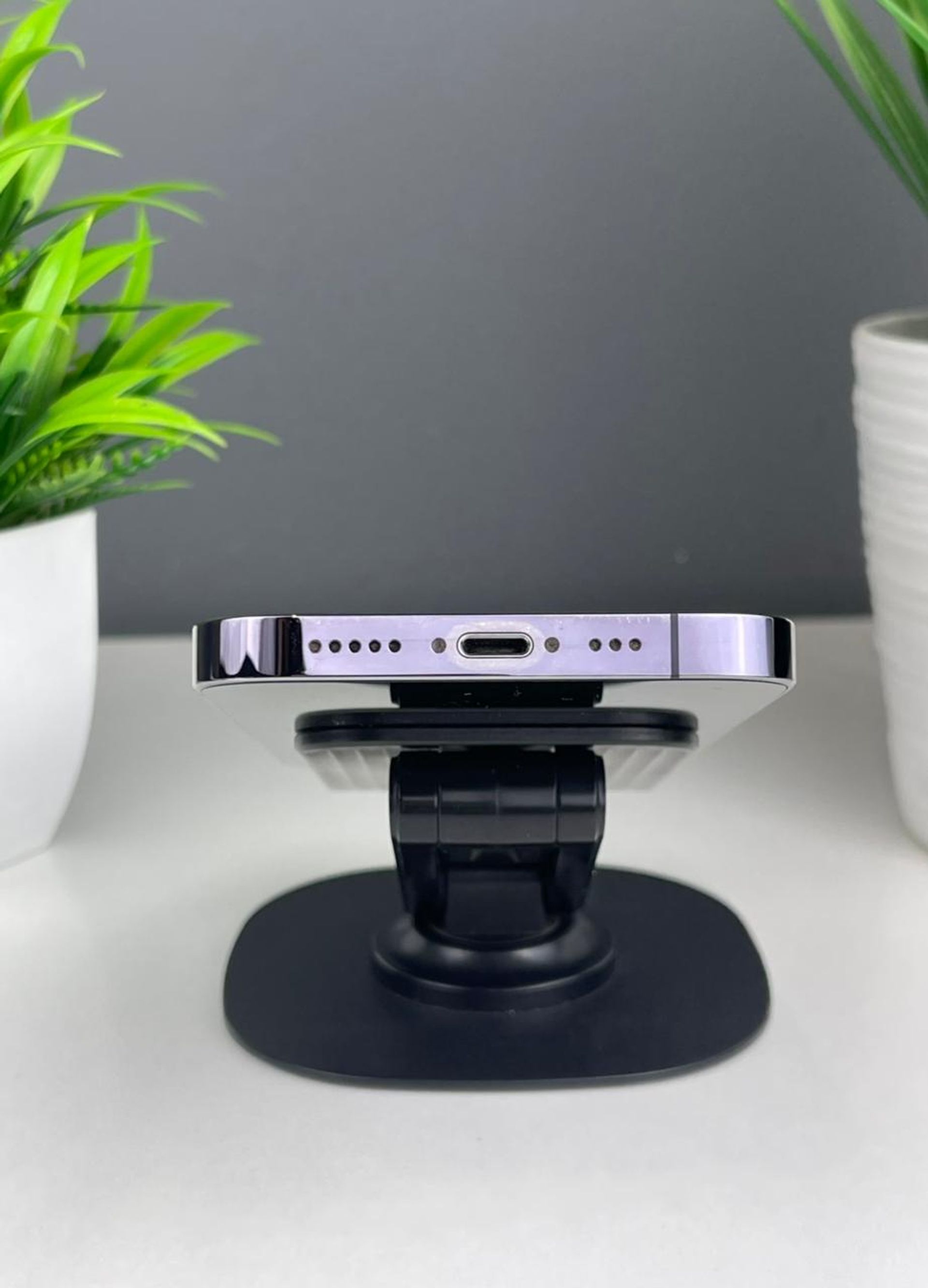 Apple iPhone 14 Pro 256GB