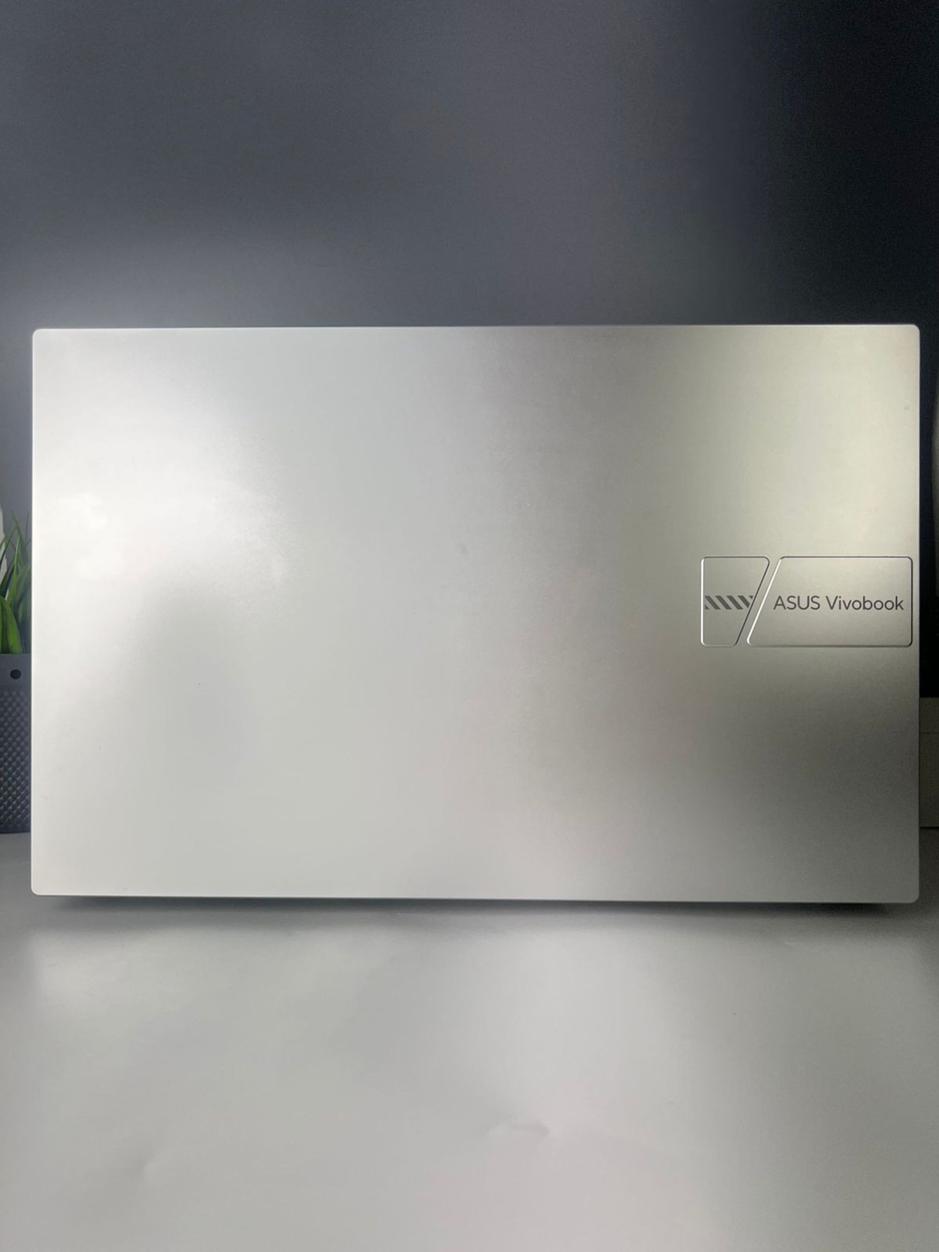 69149e9b36181916715344b1 - фото_2