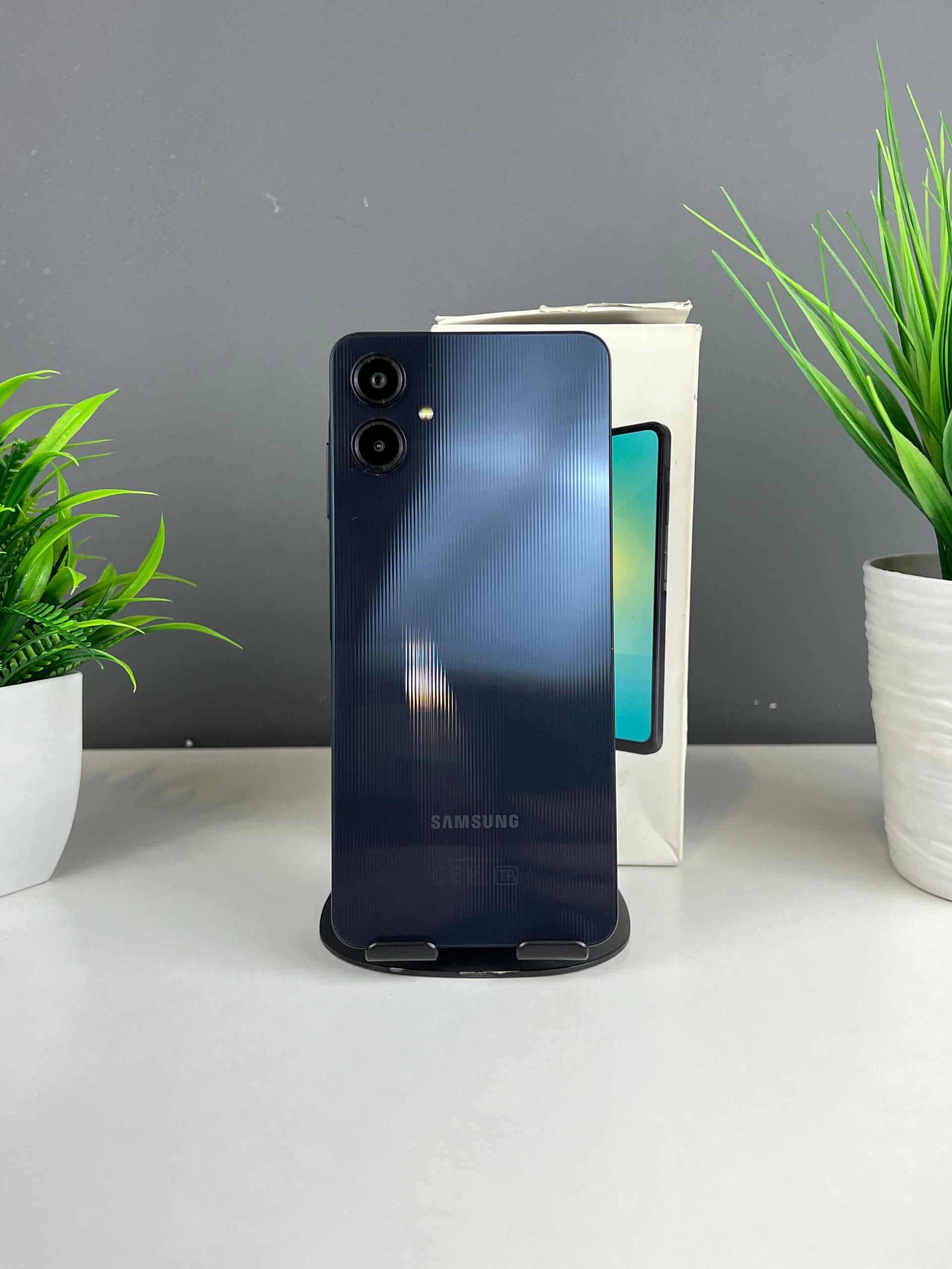 Samsung Galaxy A05 64 GB