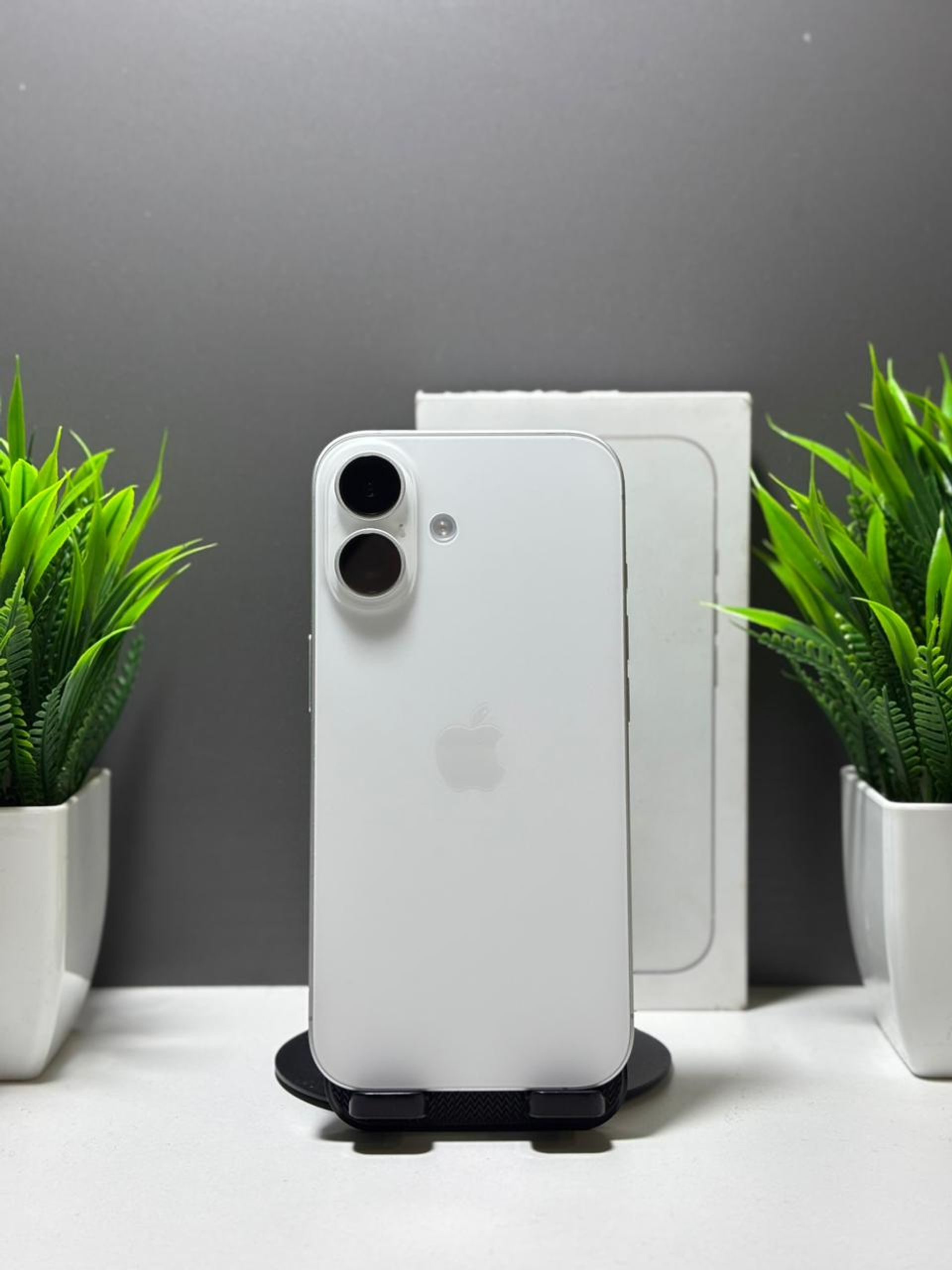 Apple iPhone 16 128GB