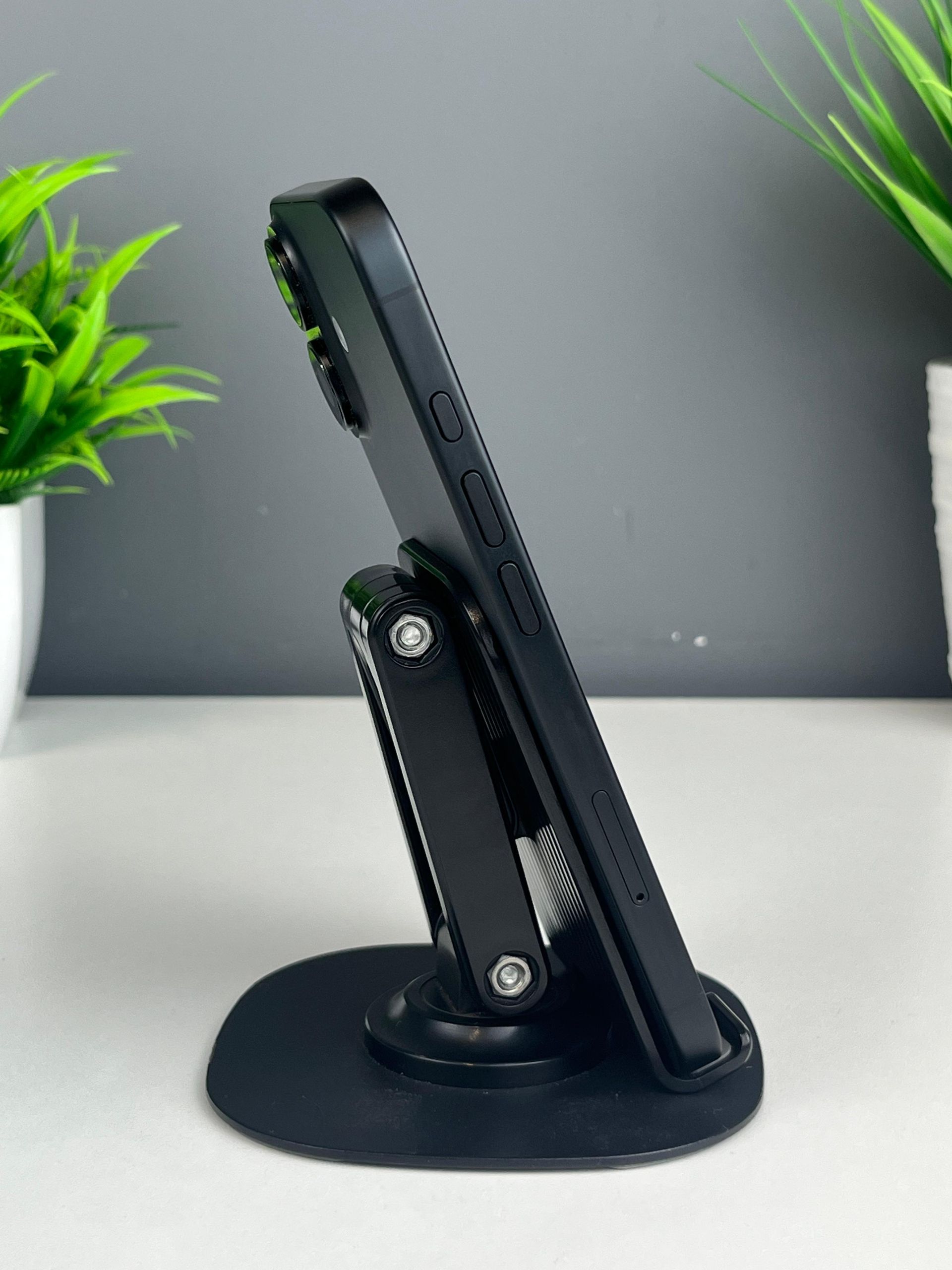 Apple iPhone 16 128GB