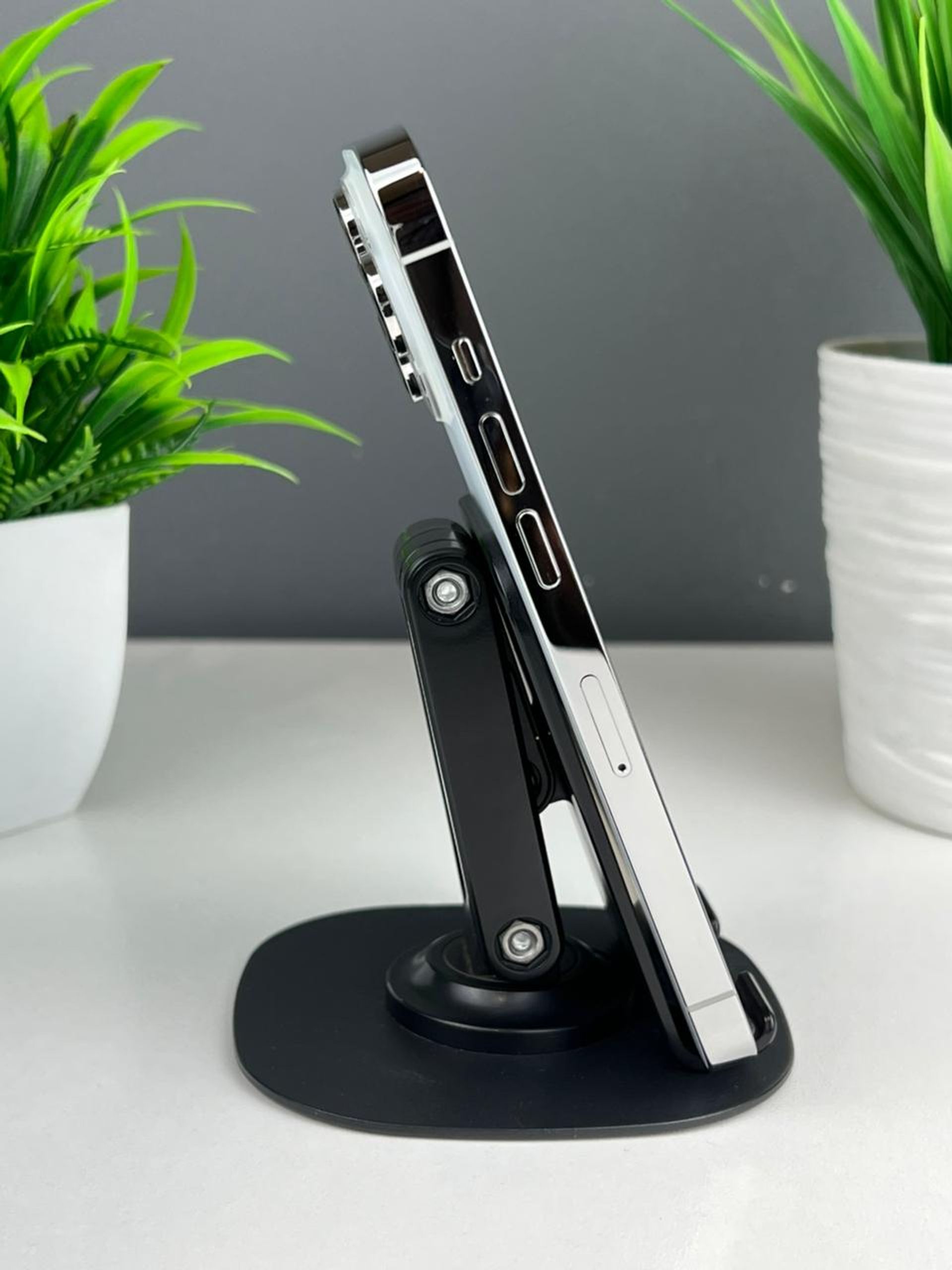 Apple iPhone 14 Pro 256GB