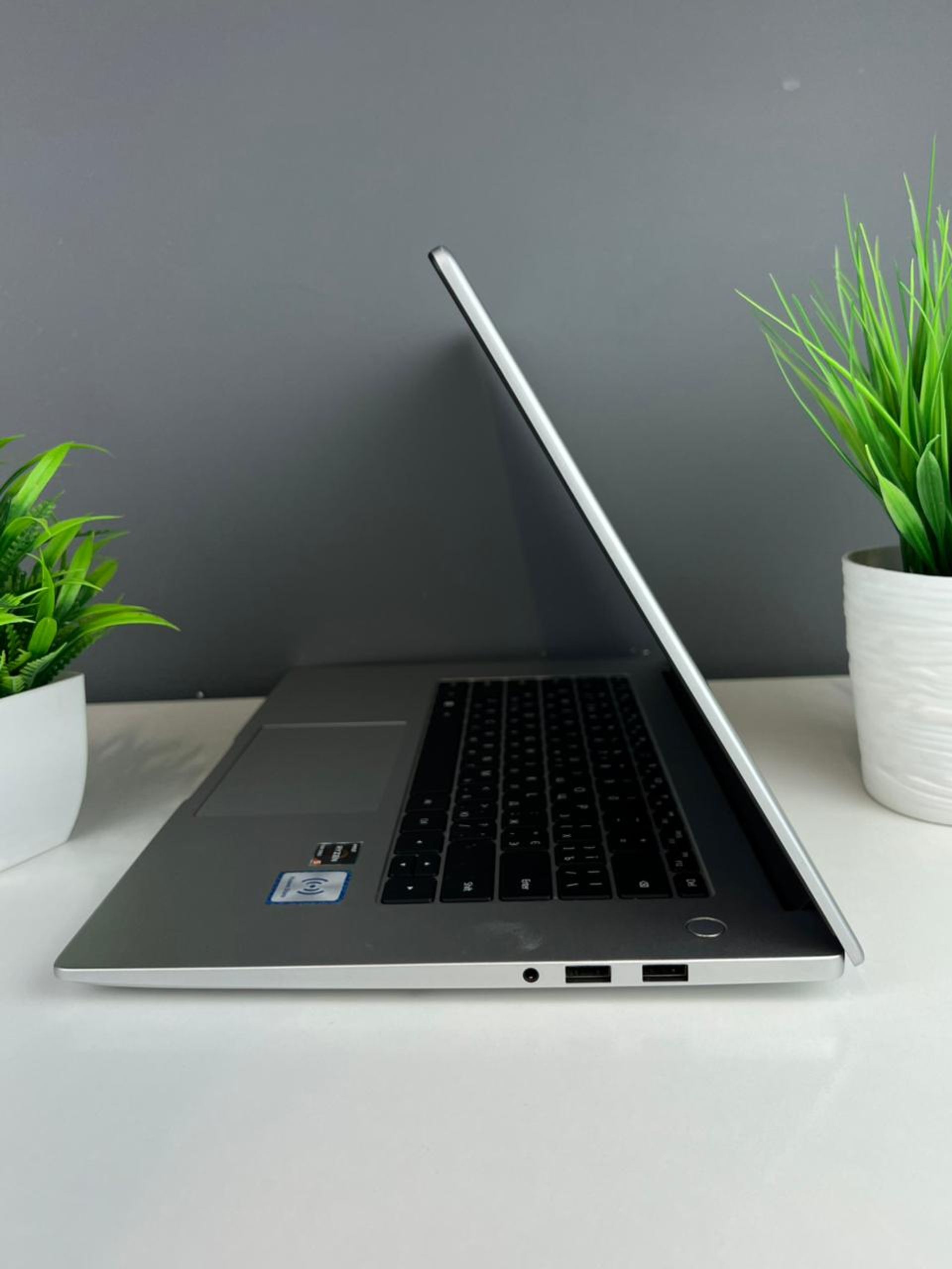 Другие марки Ryzen 5 (5-е поколение) 2023 (6 ядер / 12 потоков)