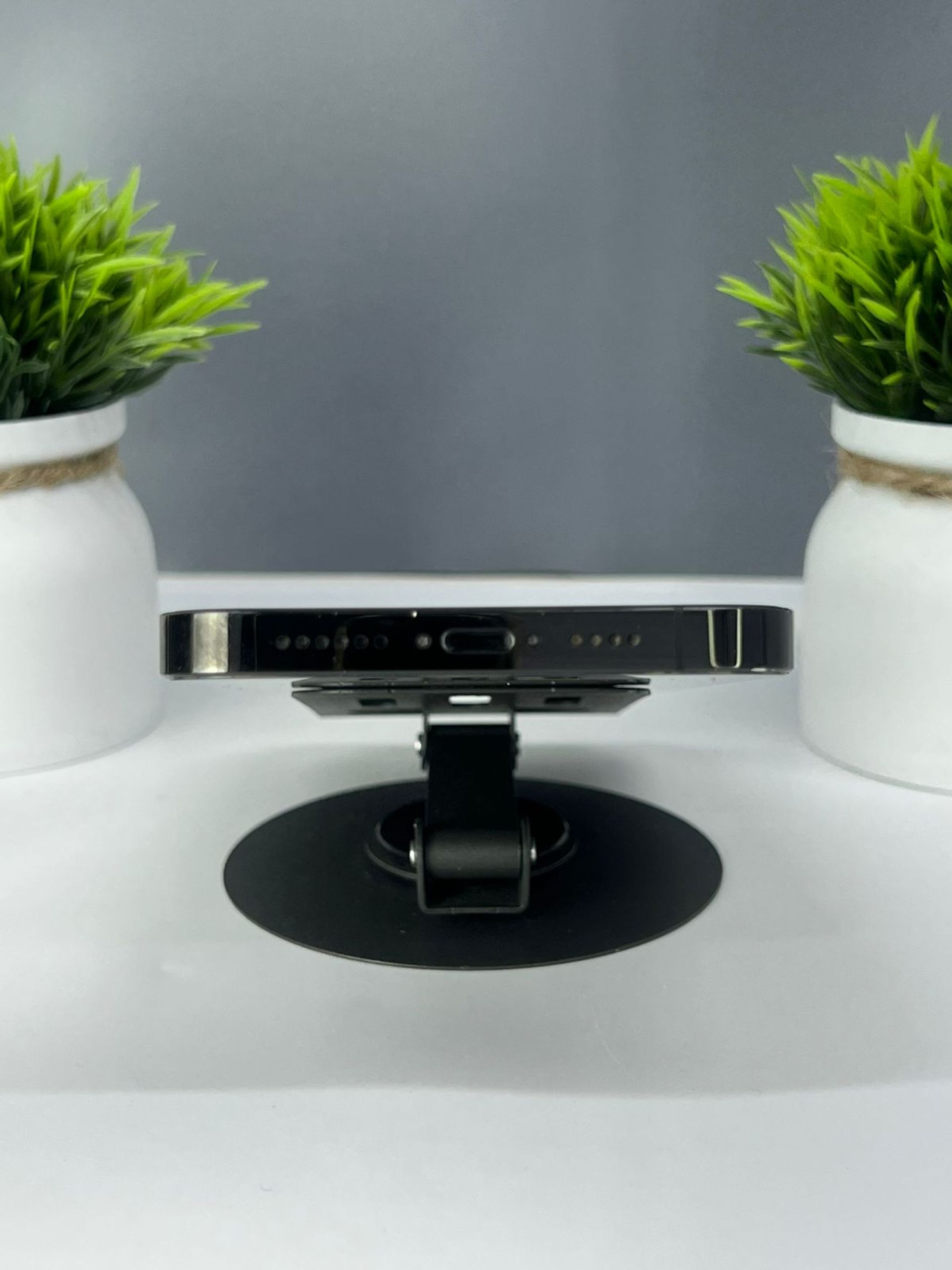 Apple iPhone 14 Pro Max 512GB