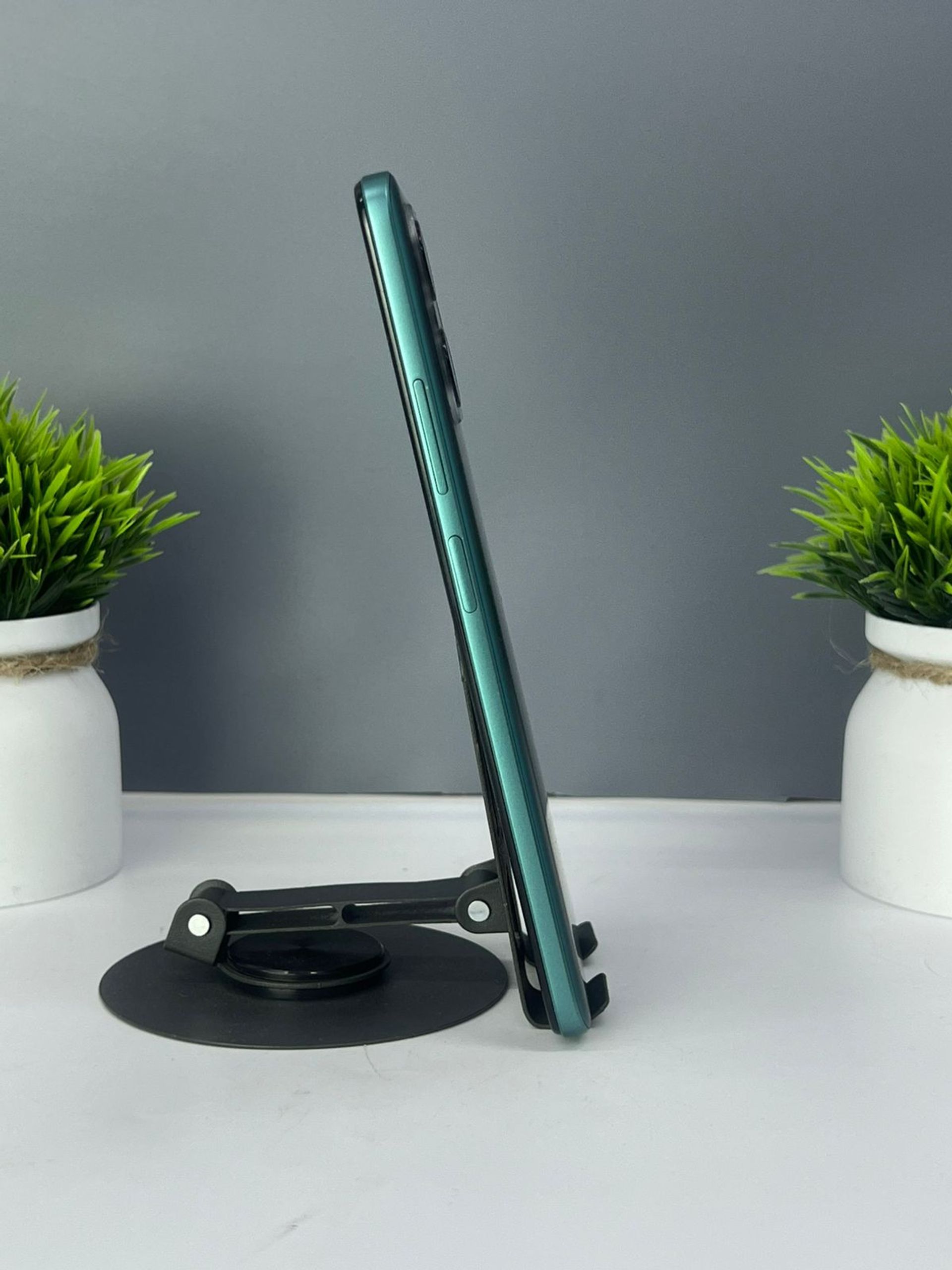 Xiaomi Poco X5 5G 256 GB