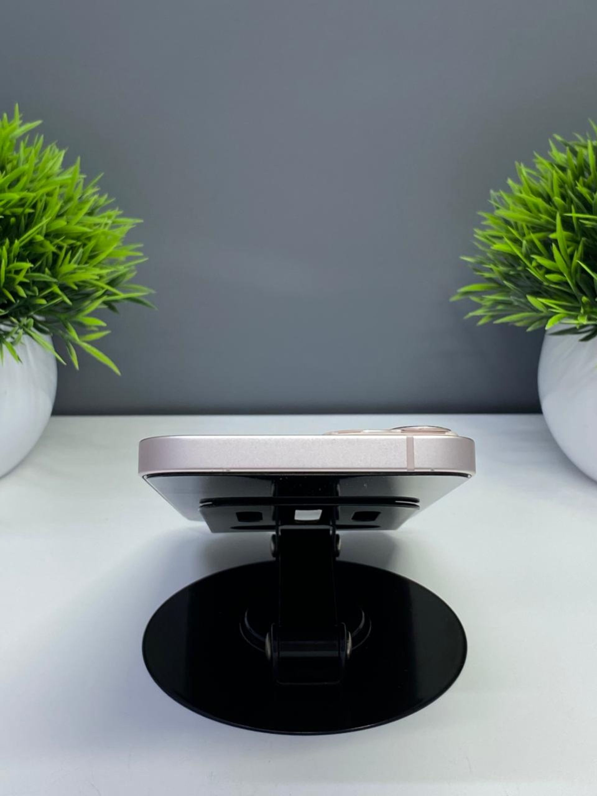 Apple iPhone 13 128GB