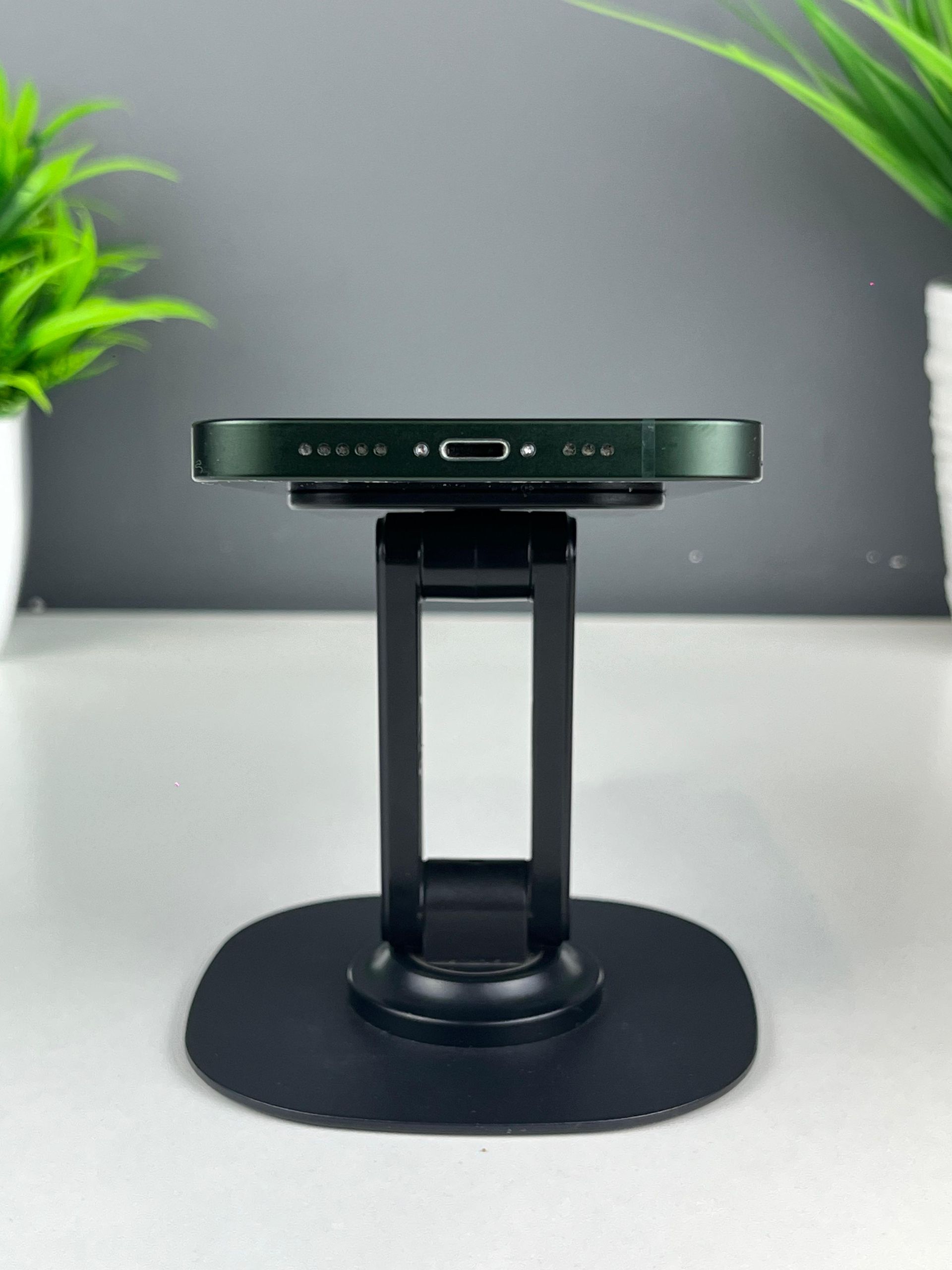 Apple iPhone 13 128GB