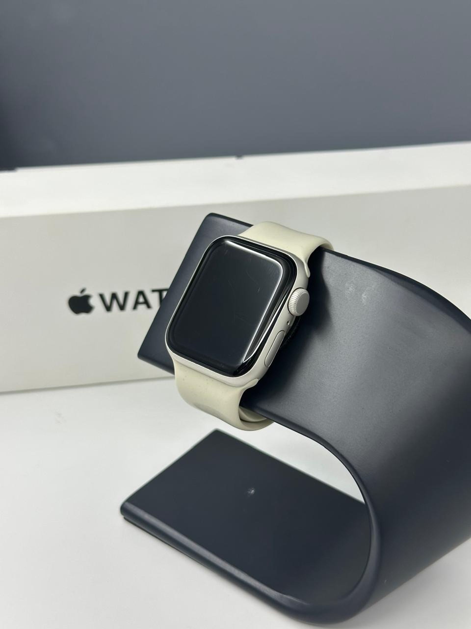 Apple Series SE 44 мм (2е поколение) 44mm