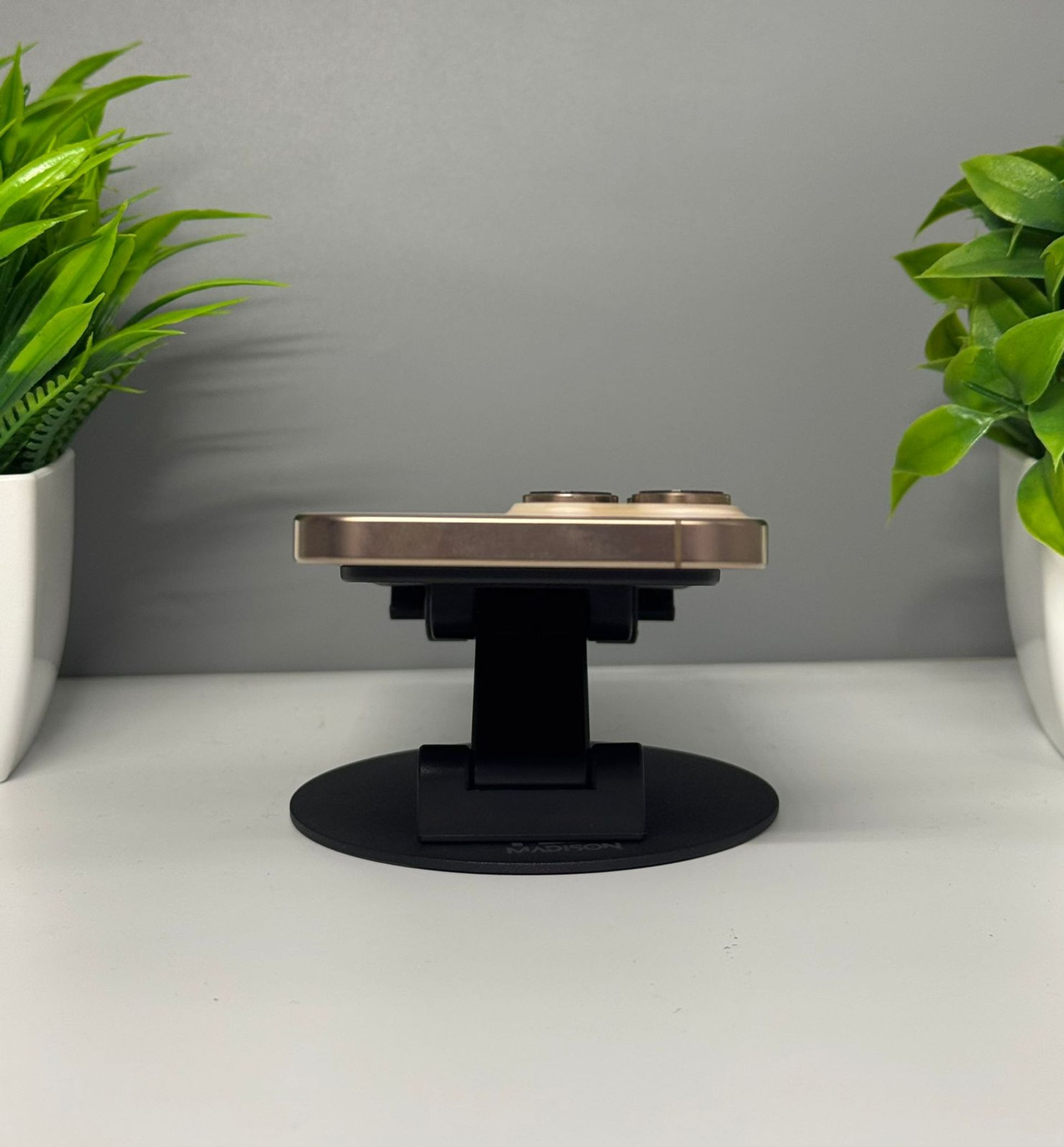 Apple iPhone 16 Pro Max 256GB