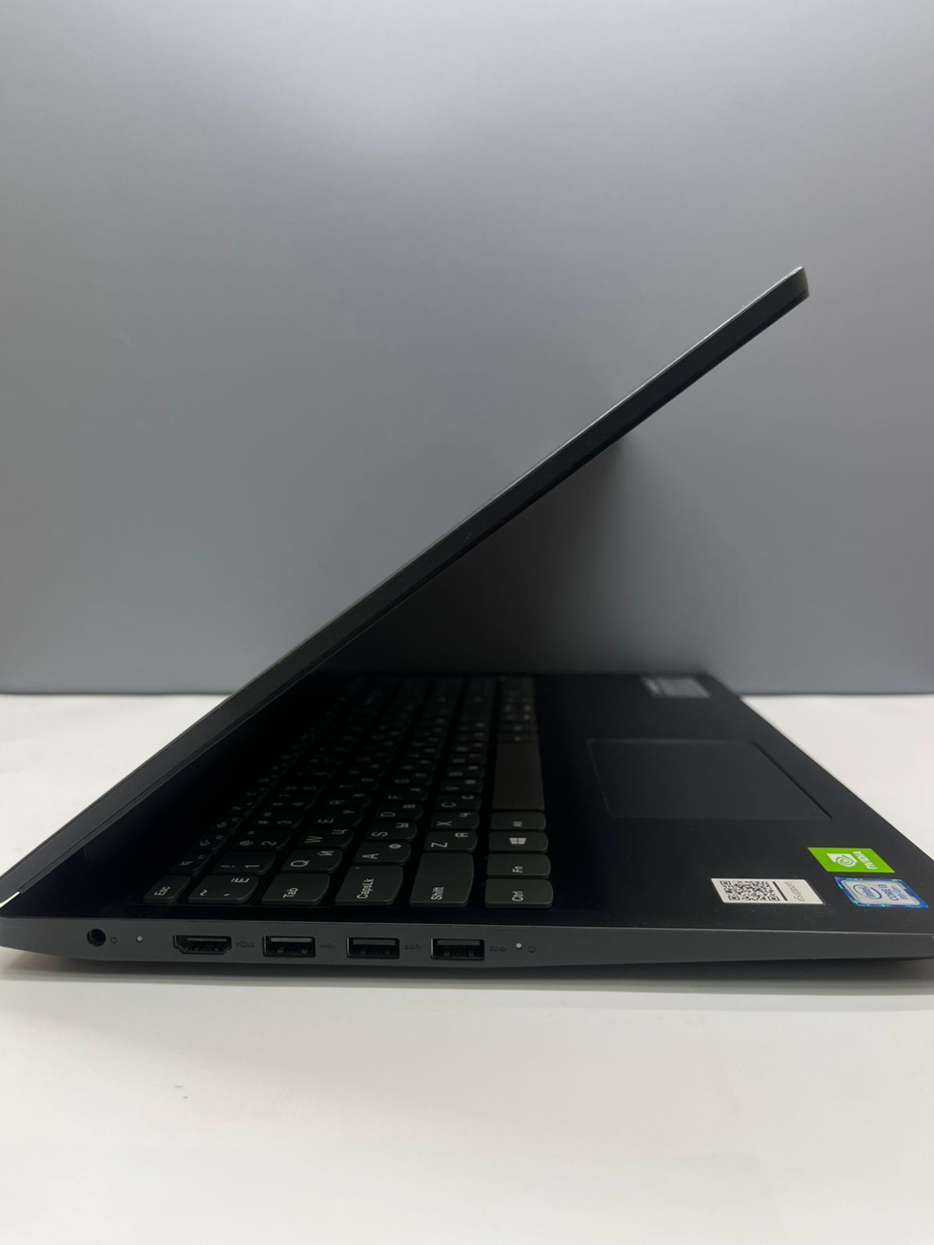 691ff0ad36181916713f8756 - фото_4