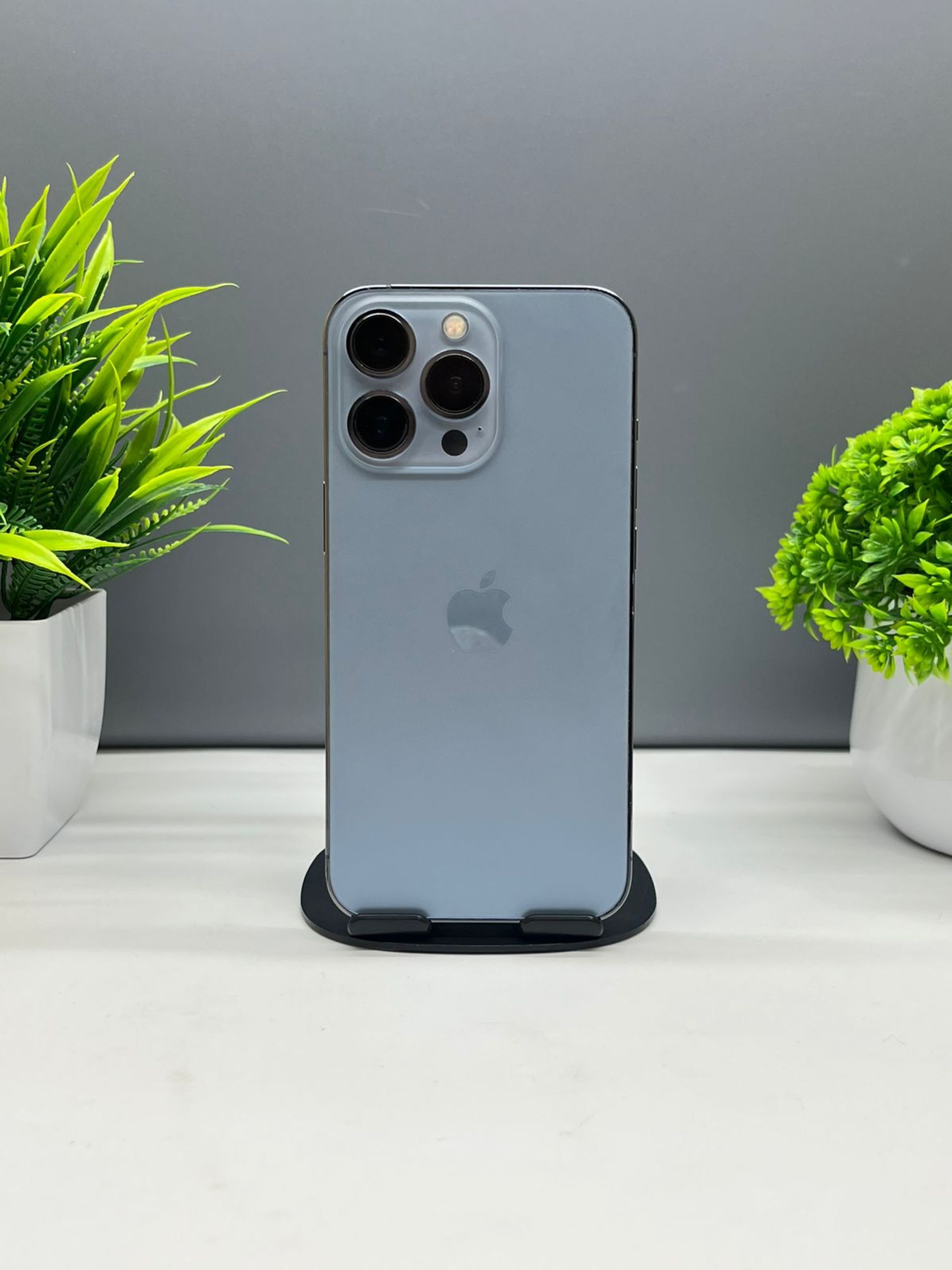 Apple iPhone 13 Pro 128GB