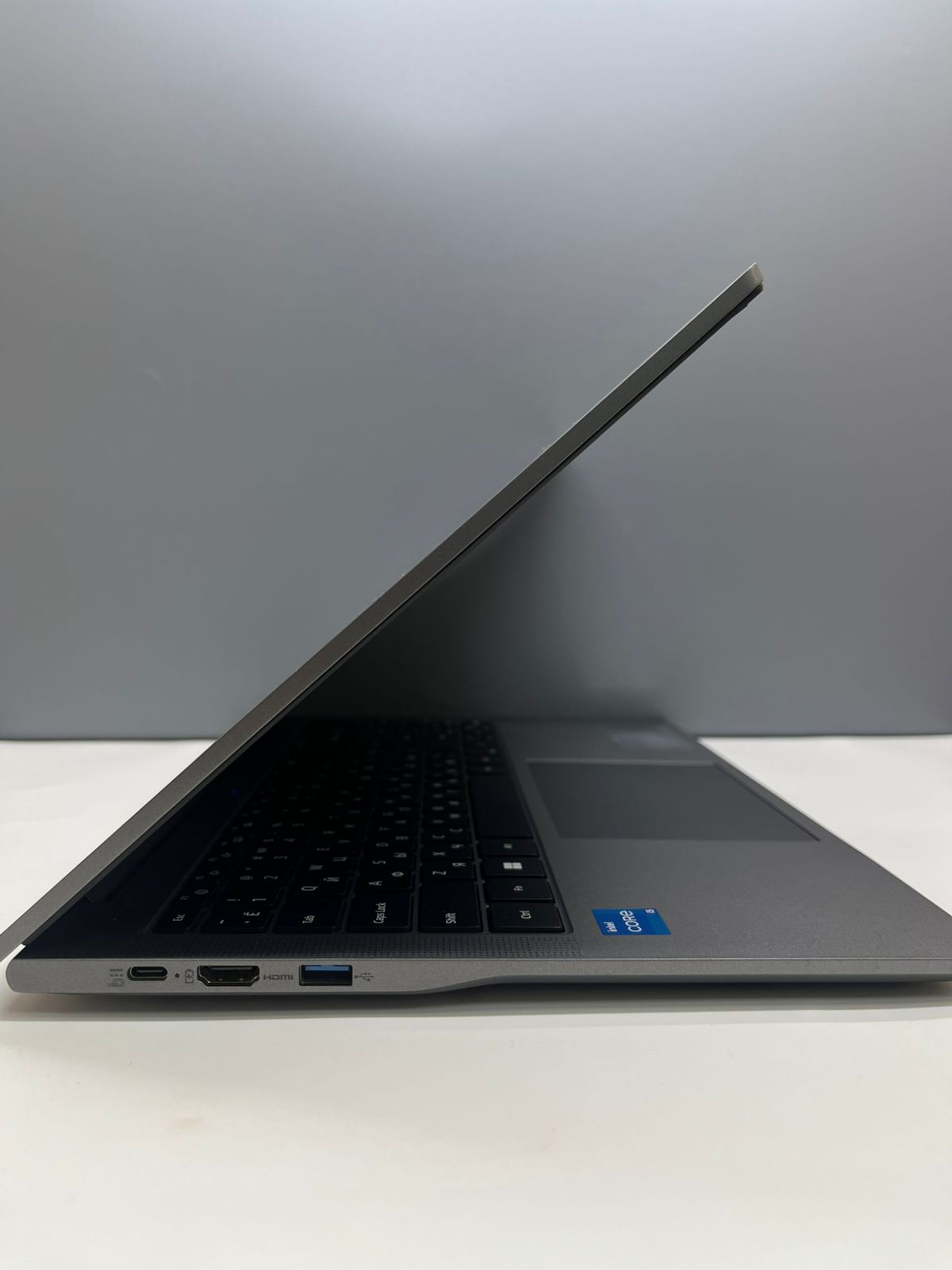 690c7d78361819167100a233 - фото_4