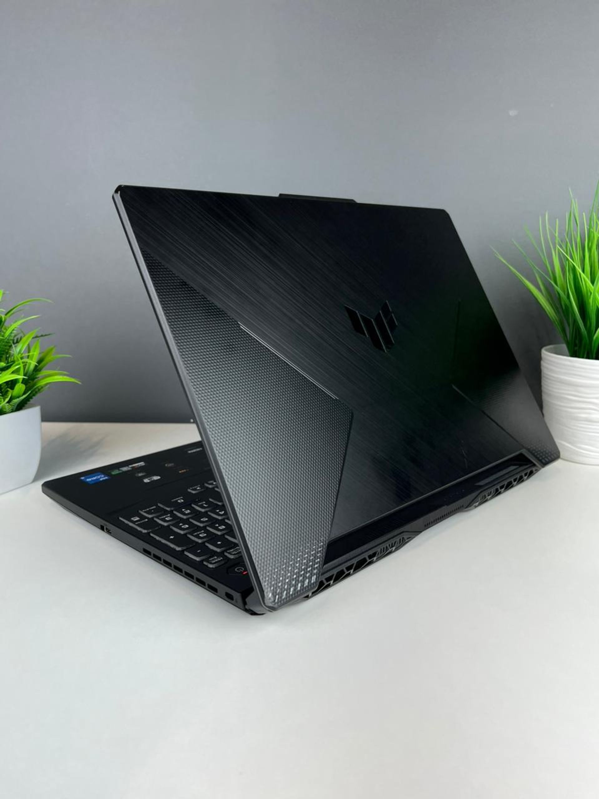 Asus Core i5/11 пок